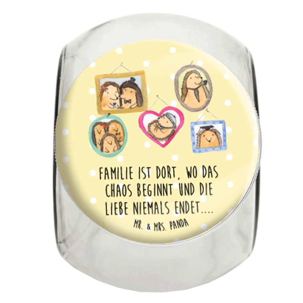 Candy Jar Hedgehog family Family, Father's Day, Mother's Day, brother, sister, Mom, Dad, hedgehogs, mum, pictures, solidarity, happiness, dad, love