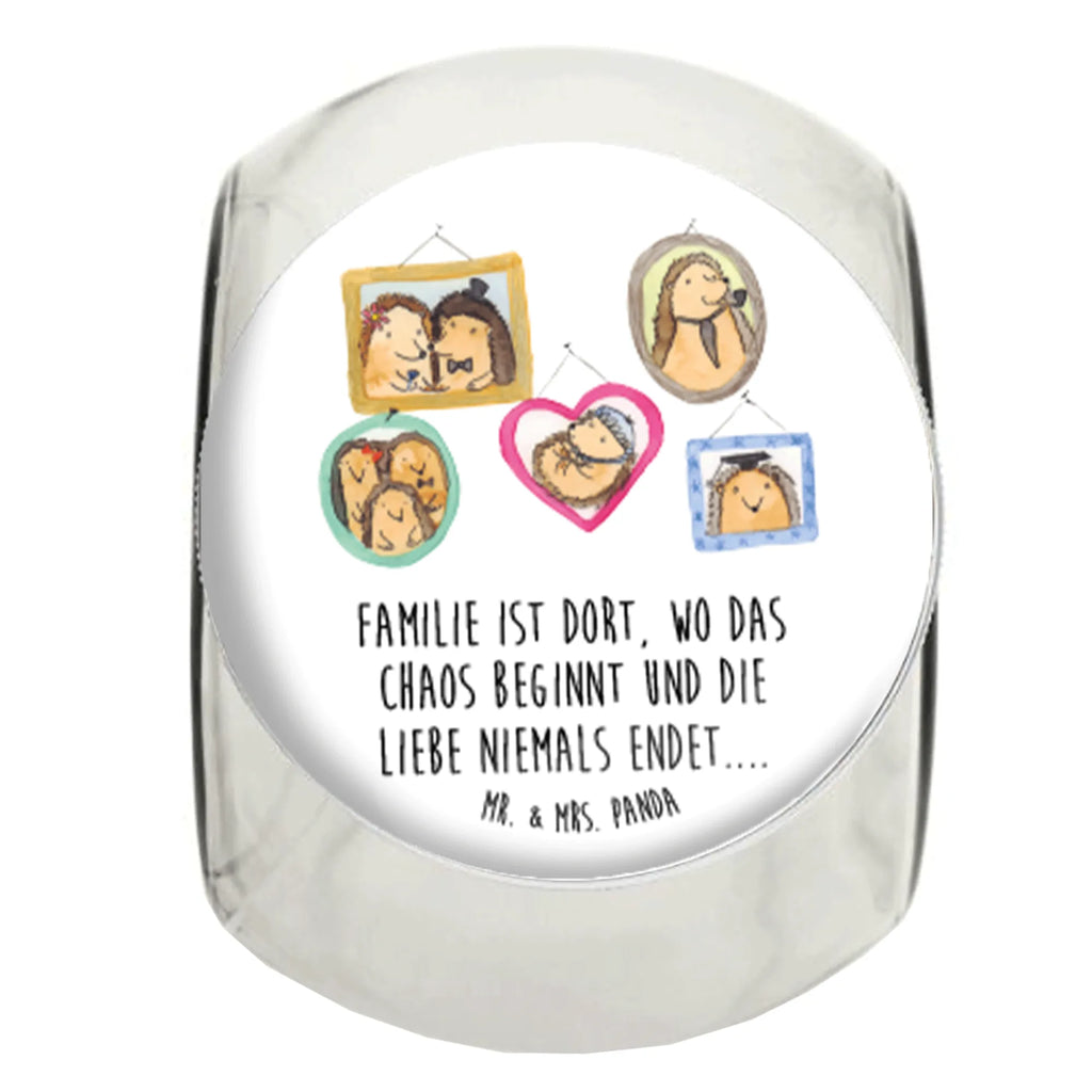 Candy Jar Hedgehog family Family, Father's Day, Mother's Day, brother, sister, Mom, Dad, hedgehogs, mum, pictures, solidarity, happiness, dad, love