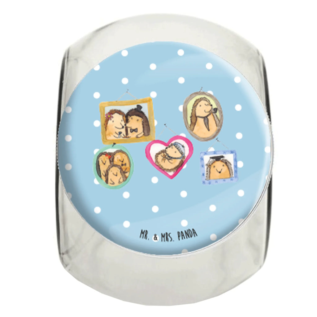 Candy Jar Hedgehog family Family, Father's Day, Mother's Day, brother, sister, Mom, Dad, hedgehogs, mum, pictures, solidarity, happiness, dad, love