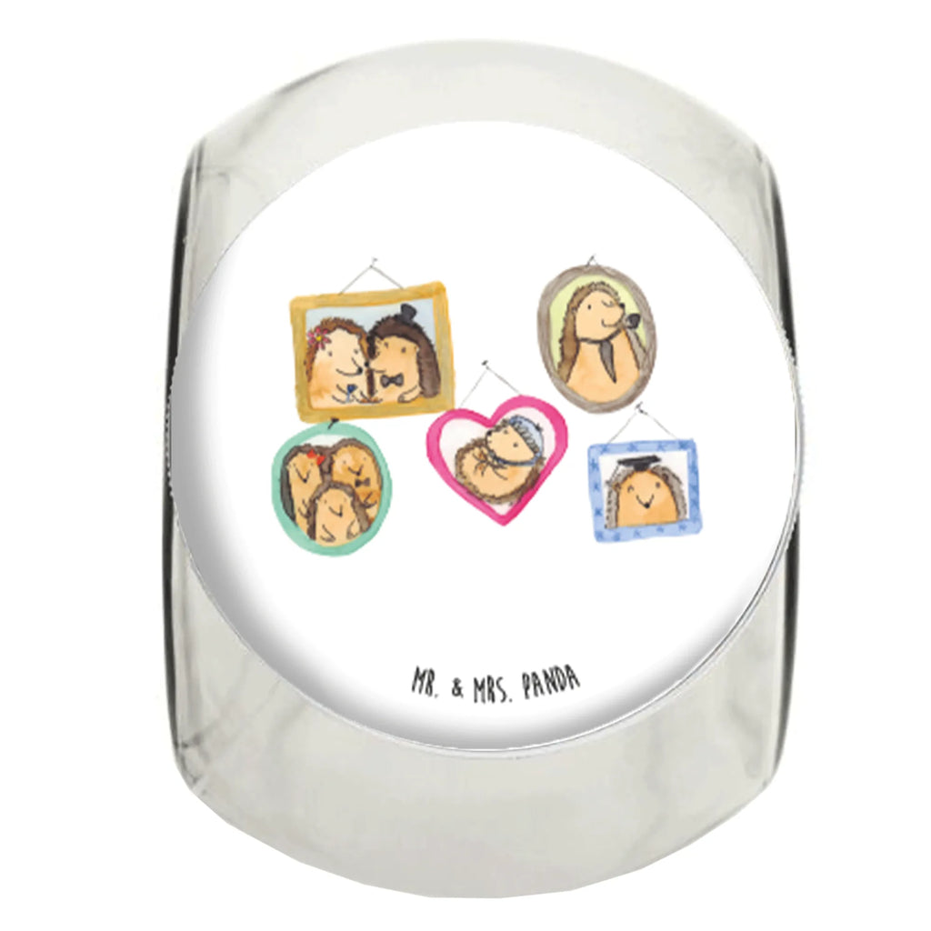 Candy Jar Hedgehog family Family, Father's Day, Mother's Day, brother, sister, Mom, Dad, hedgehogs, mum, pictures, solidarity, happiness, dad, love