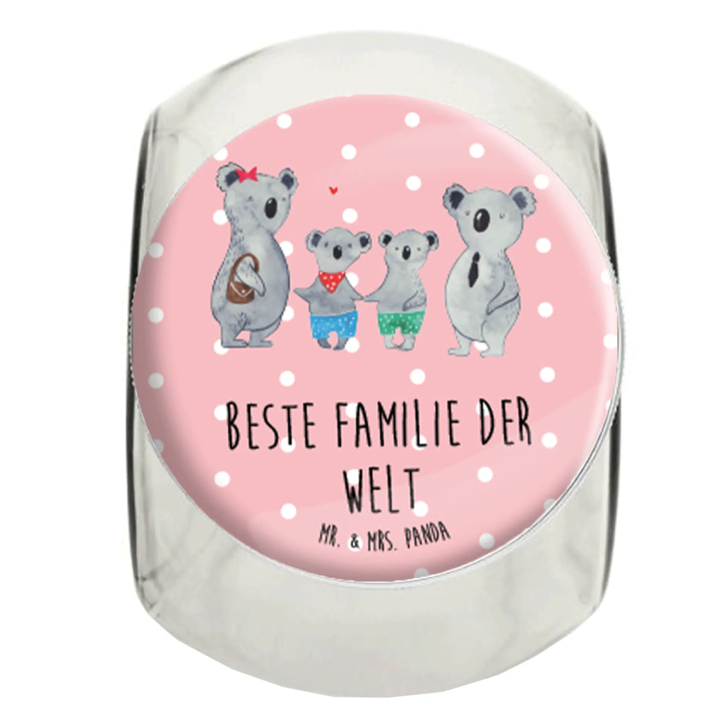 Bonbonglas Koala Familie zwei Glas Für Schokolade, Bonbonglas Für Kinder, Vorratsglas Mit Deckel, Geschenkglas Für Süßes, Bonbonbehälter, Deko Bonbonglas, Bonbonglas Groß, Bonbonglas Retro, Bonbonglas Klein, Glas Für Bonbons, Glas Für Lakritz, Bonbonglas Dekorativ, Bonbonglas, Bonbonglas Mit Deckel, Bonbonglas Küche, Glas Für Gummibärchen, Süßigkeitenglas, Bonboniere, Aufbewahrungsglas Für Süßes, Glasbehälter Für Naschzeug, Süßigkeitenglas Mit Deckel, Glas Für Naschereien, Candyglas, Aufbewahrung Leckerli, Bonbonglas Party, Bonbonglas Eckig, Bonbonglas Transparent, Naschdose, Glasdose Für Leckereien, Vorratsdose, Bonbonglas Mit Korken, Bonbonglas Rund, Glasdose Für Bonbons, Bonbonglas Glas Klar, Bonbonglas Für Erwachsene, Bonbonglas Mit Schraubdeckel, Glas Für Naschkatzen, Vorratsglas Für Süßigkeiten, Bonbonglas Vintage, Leckerliglas, Naschglas, Familie, Vatertag, Muttertag, Bruder, Schwester, Mama, Papa, Oma, Opa, Familienleben, Lieblingsfamilie, beste Familie, Koala, Familienzeit, Koalafamilie, Koalabär