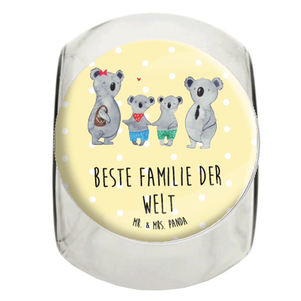 Bonbonglas Koala Familie zwei Glas Für Schokolade, Bonbonglas Für Kinder, Vorratsglas Mit Deckel, Geschenkglas Für Süßes, Bonbonbehälter, Deko Bonbonglas, Bonbonglas Groß, Bonbonglas Retro, Bonbonglas Klein, Glas Für Bonbons, Glas Für Lakritz, Bonbonglas Dekorativ, Bonbonglas, Bonbonglas Mit Deckel, Bonbonglas Küche, Glas Für Gummibärchen, Süßigkeitenglas, Bonboniere, Aufbewahrungsglas Für Süßes, Glasbehälter Für Naschzeug, Süßigkeitenglas Mit Deckel, Glas Für Naschereien, Candyglas, Aufbewahrung Leckerli, Bonbonglas Party, Bonbonglas Eckig, Bonbonglas Transparent, Naschdose, Glasdose Für Leckereien, Vorratsdose, Bonbonglas Mit Korken, Bonbonglas Rund, Glasdose Für Bonbons, Bonbonglas Glas Klar, Bonbonglas Für Erwachsene, Bonbonglas Mit Schraubdeckel, Glas Für Naschkatzen, Vorratsglas Für Süßigkeiten, Bonbonglas Vintage, Leckerliglas, Naschglas, Familie, Vatertag, Muttertag, Bruder, Schwester, Mama, Papa, Oma, Opa, Familienleben, Lieblingsfamilie, beste Familie, Koala, Familienzeit, Koalafamilie, Koalabär