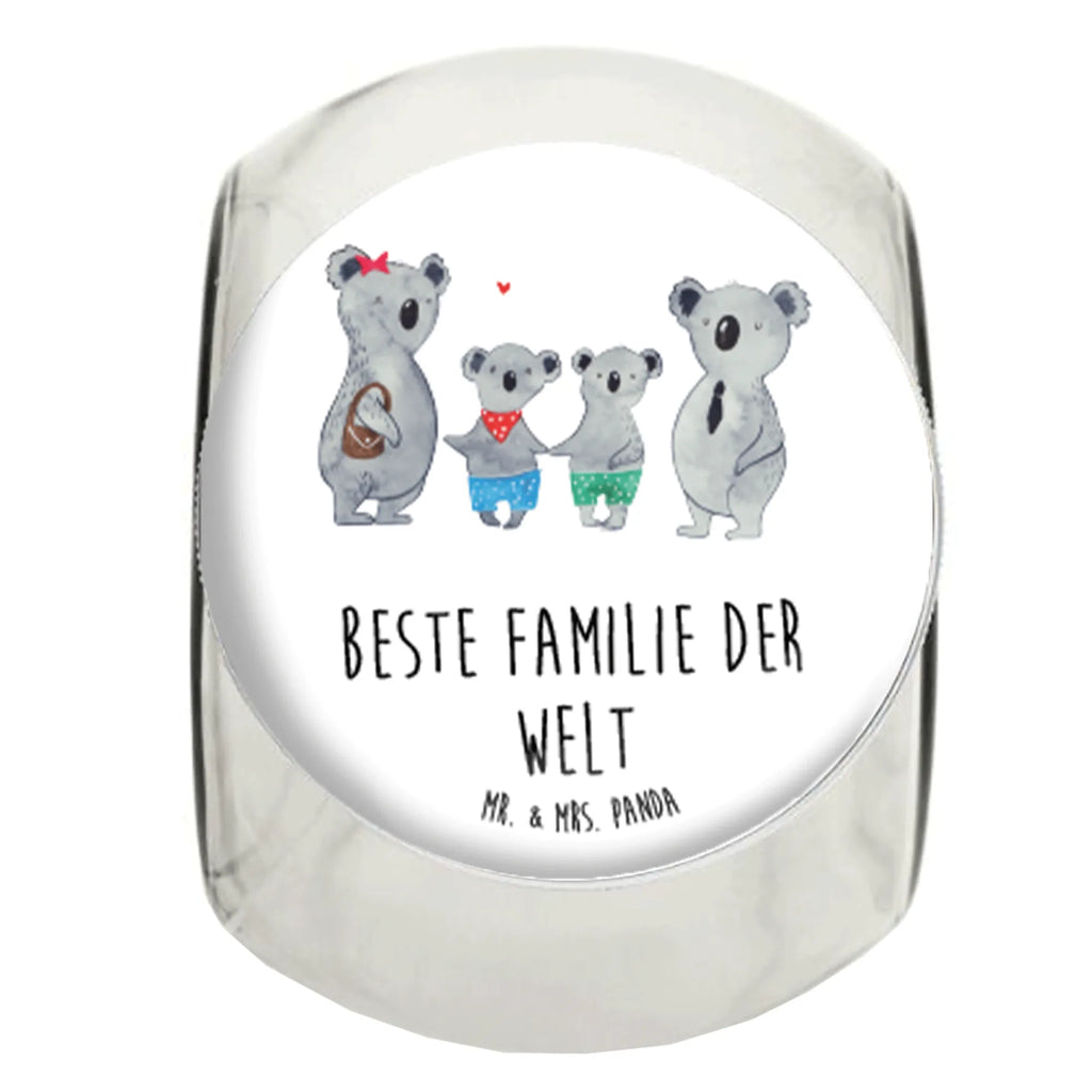 Bonbonglas Koala Familie zwei Glas Für Schokolade, Bonbonglas Für Kinder, Vorratsglas Mit Deckel, Geschenkglas Für Süßes, Bonbonbehälter, Deko Bonbonglas, Bonbonglas Groß, Bonbonglas Retro, Bonbonglas Klein, Glas Für Bonbons, Glas Für Lakritz, Bonbonglas Dekorativ, Bonbonglas, Bonbonglas Mit Deckel, Bonbonglas Küche, Glas Für Gummibärchen, Süßigkeitenglas, Bonboniere, Aufbewahrungsglas Für Süßes, Glasbehälter Für Naschzeug, Süßigkeitenglas Mit Deckel, Glas Für Naschereien, Candyglas, Aufbewahrung Leckerli, Bonbonglas Party, Bonbonglas Eckig, Bonbonglas Transparent, Naschdose, Glasdose Für Leckereien, Vorratsdose, Bonbonglas Mit Korken, Bonbonglas Rund, Glasdose Für Bonbons, Bonbonglas Glas Klar, Bonbonglas Für Erwachsene, Bonbonglas Mit Schraubdeckel, Glas Für Naschkatzen, Vorratsglas Für Süßigkeiten, Bonbonglas Vintage, Leckerliglas, Naschglas, Familie, Vatertag, Muttertag, Bruder, Schwester, Mama, Papa, Oma, Opa, Familienleben, Lieblingsfamilie, beste Familie, Koala, Familienzeit, Koalafamilie, Koalabär