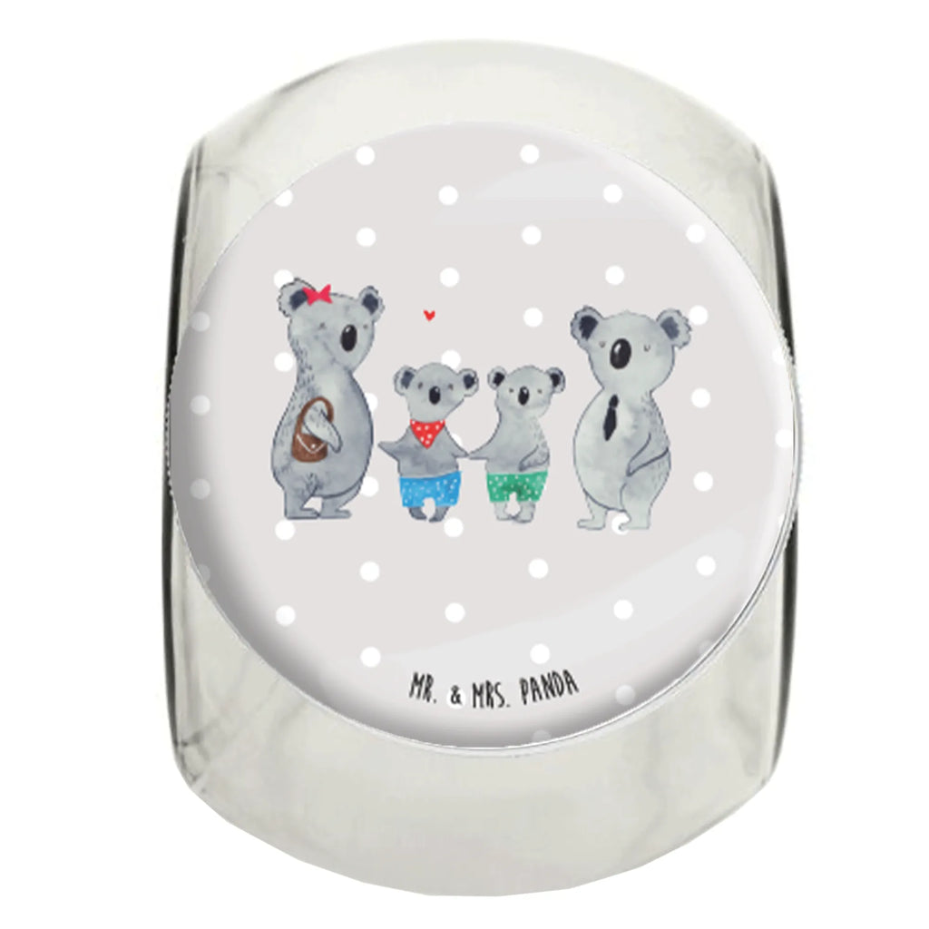 Bonbonglas Koala Familie zwei Glas Für Schokolade, Bonbonglas Für Kinder, Vorratsglas Mit Deckel, Geschenkglas Für Süßes, Bonbonbehälter, Deko Bonbonglas, Bonbonglas Groß, Bonbonglas Retro, Bonbonglas Klein, Glas Für Bonbons, Glas Für Lakritz, Bonbonglas Dekorativ, Bonbonglas, Bonbonglas Mit Deckel, Bonbonglas Küche, Glas Für Gummibärchen, Süßigkeitenglas, Bonboniere, Aufbewahrungsglas Für Süßes, Glasbehälter Für Naschzeug, Süßigkeitenglas Mit Deckel, Glas Für Naschereien, Candyglas, Aufbewahrung Leckerli, Bonbonglas Party, Bonbonglas Eckig, Bonbonglas Transparent, Naschdose, Glasdose Für Leckereien, Vorratsdose, Bonbonglas Mit Korken, Bonbonglas Rund, Glasdose Für Bonbons, Bonbonglas Glas Klar, Bonbonglas Für Erwachsene, Bonbonglas Mit Schraubdeckel, Glas Für Naschkatzen, Vorratsglas Für Süßigkeiten, Bonbonglas Vintage, Leckerliglas, Naschglas, Familie, Vatertag, Muttertag, Bruder, Schwester, Mama, Papa, Oma, Opa, Familienleben, Lieblingsfamilie, beste Familie, Koala, Familienzeit, Koalafamilie, Koalabär