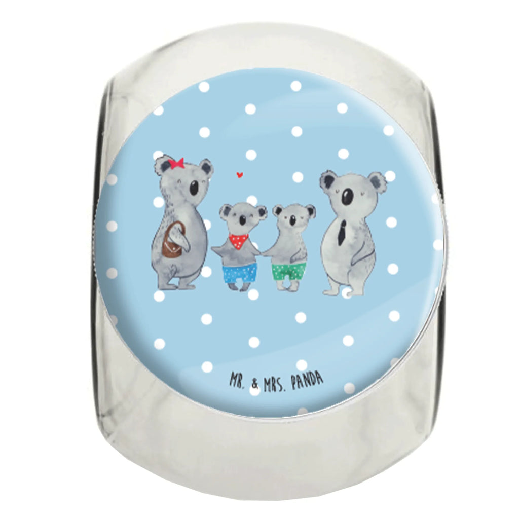 Bonbonglas Koala Familie zwei Glas Für Schokolade, Bonbonglas Für Kinder, Vorratsglas Mit Deckel, Geschenkglas Für Süßes, Bonbonbehälter, Deko Bonbonglas, Bonbonglas Groß, Bonbonglas Retro, Bonbonglas Klein, Glas Für Bonbons, Glas Für Lakritz, Bonbonglas Dekorativ, Bonbonglas, Bonbonglas Mit Deckel, Bonbonglas Küche, Glas Für Gummibärchen, Süßigkeitenglas, Bonboniere, Aufbewahrungsglas Für Süßes, Glasbehälter Für Naschzeug, Süßigkeitenglas Mit Deckel, Glas Für Naschereien, Candyglas, Aufbewahrung Leckerli, Bonbonglas Party, Bonbonglas Eckig, Bonbonglas Transparent, Naschdose, Glasdose Für Leckereien, Vorratsdose, Bonbonglas Mit Korken, Bonbonglas Rund, Glasdose Für Bonbons, Bonbonglas Glas Klar, Bonbonglas Für Erwachsene, Bonbonglas Mit Schraubdeckel, Glas Für Naschkatzen, Vorratsglas Für Süßigkeiten, Bonbonglas Vintage, Leckerliglas, Naschglas, Familie, Vatertag, Muttertag, Bruder, Schwester, Mama, Papa, Oma, Opa, Familienleben, Lieblingsfamilie, beste Familie, Koala, Familienzeit, Koalafamilie, Koalabär