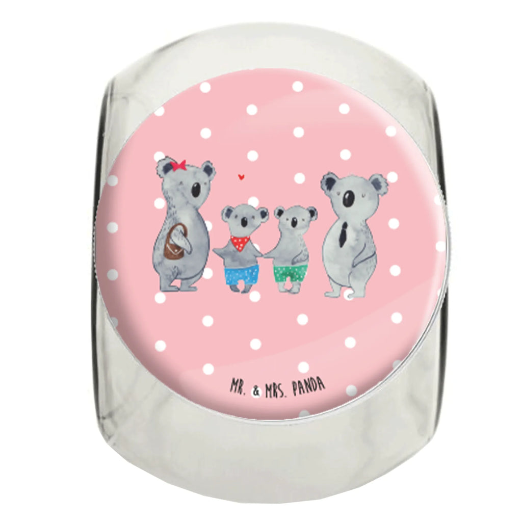 Bonbonglas Koala Familie zwei Glas Für Schokolade, Bonbonglas Für Kinder, Vorratsglas Mit Deckel, Geschenkglas Für Süßes, Bonbonbehälter, Deko Bonbonglas, Bonbonglas Groß, Bonbonglas Retro, Bonbonglas Klein, Glas Für Bonbons, Glas Für Lakritz, Bonbonglas Dekorativ, Bonbonglas, Bonbonglas Mit Deckel, Bonbonglas Küche, Glas Für Gummibärchen, Süßigkeitenglas, Bonboniere, Aufbewahrungsglas Für Süßes, Glasbehälter Für Naschzeug, Süßigkeitenglas Mit Deckel, Glas Für Naschereien, Candyglas, Aufbewahrung Leckerli, Bonbonglas Party, Bonbonglas Eckig, Bonbonglas Transparent, Naschdose, Glasdose Für Leckereien, Vorratsdose, Bonbonglas Mit Korken, Bonbonglas Rund, Glasdose Für Bonbons, Bonbonglas Glas Klar, Bonbonglas Für Erwachsene, Bonbonglas Mit Schraubdeckel, Glas Für Naschkatzen, Vorratsglas Für Süßigkeiten, Bonbonglas Vintage, Leckerliglas, Naschglas, Familie, Vatertag, Muttertag, Bruder, Schwester, Mama, Papa, Oma, Opa, Familienleben, Lieblingsfamilie, beste Familie, Koala, Familienzeit, Koalafamilie, Koalabär