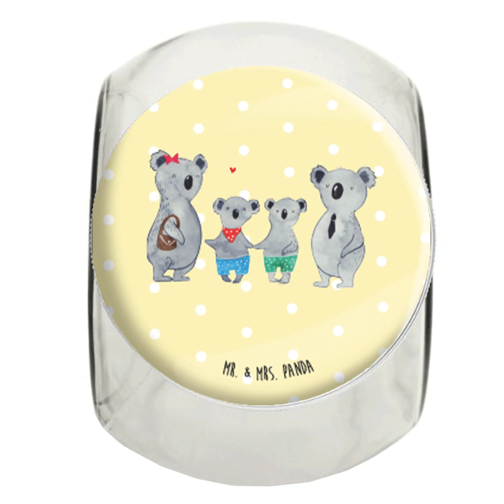 Bonbonglas Koala Familie zwei Glas Für Schokolade, Bonbonglas Für Kinder, Vorratsglas Mit Deckel, Geschenkglas Für Süßes, Bonbonbehälter, Deko Bonbonglas, Bonbonglas Groß, Bonbonglas Retro, Bonbonglas Klein, Glas Für Bonbons, Glas Für Lakritz, Bonbonglas Dekorativ, Bonbonglas, Bonbonglas Mit Deckel, Bonbonglas Küche, Glas Für Gummibärchen, Süßigkeitenglas, Bonboniere, Aufbewahrungsglas Für Süßes, Glasbehälter Für Naschzeug, Süßigkeitenglas Mit Deckel, Glas Für Naschereien, Candyglas, Aufbewahrung Leckerli, Bonbonglas Party, Bonbonglas Eckig, Bonbonglas Transparent, Naschdose, Glasdose Für Leckereien, Vorratsdose, Bonbonglas Mit Korken, Bonbonglas Rund, Glasdose Für Bonbons, Bonbonglas Glas Klar, Bonbonglas Für Erwachsene, Bonbonglas Mit Schraubdeckel, Glas Für Naschkatzen, Vorratsglas Für Süßigkeiten, Bonbonglas Vintage, Leckerliglas, Naschglas, Familie, Vatertag, Muttertag, Bruder, Schwester, Mama, Papa, Oma, Opa, Familienleben, Lieblingsfamilie, beste Familie, Koala, Familienzeit, Koalafamilie, Koalabär