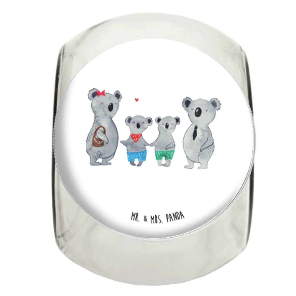 Bonbonglas Koala Familie zwei Glas Für Schokolade, Bonbonglas Für Kinder, Vorratsglas Mit Deckel, Geschenkglas Für Süßes, Bonbonbehälter, Deko Bonbonglas, Bonbonglas Groß, Bonbonglas Retro, Bonbonglas Klein, Glas Für Bonbons, Glas Für Lakritz, Bonbonglas Dekorativ, Bonbonglas, Bonbonglas Mit Deckel, Bonbonglas Küche, Glas Für Gummibärchen, Süßigkeitenglas, Bonboniere, Aufbewahrungsglas Für Süßes, Glasbehälter Für Naschzeug, Süßigkeitenglas Mit Deckel, Glas Für Naschereien, Candyglas, Aufbewahrung Leckerli, Bonbonglas Party, Bonbonglas Eckig, Bonbonglas Transparent, Naschdose, Glasdose Für Leckereien, Vorratsdose, Bonbonglas Mit Korken, Bonbonglas Rund, Glasdose Für Bonbons, Bonbonglas Glas Klar, Bonbonglas Für Erwachsene, Bonbonglas Mit Schraubdeckel, Glas Für Naschkatzen, Vorratsglas Für Süßigkeiten, Bonbonglas Vintage, Leckerliglas, Naschglas, Familie, Vatertag, Muttertag, Bruder, Schwester, Mama, Papa, Oma, Opa, Familienleben, Lieblingsfamilie, beste Familie, Koala, Familienzeit, Koalafamilie, Koalabär