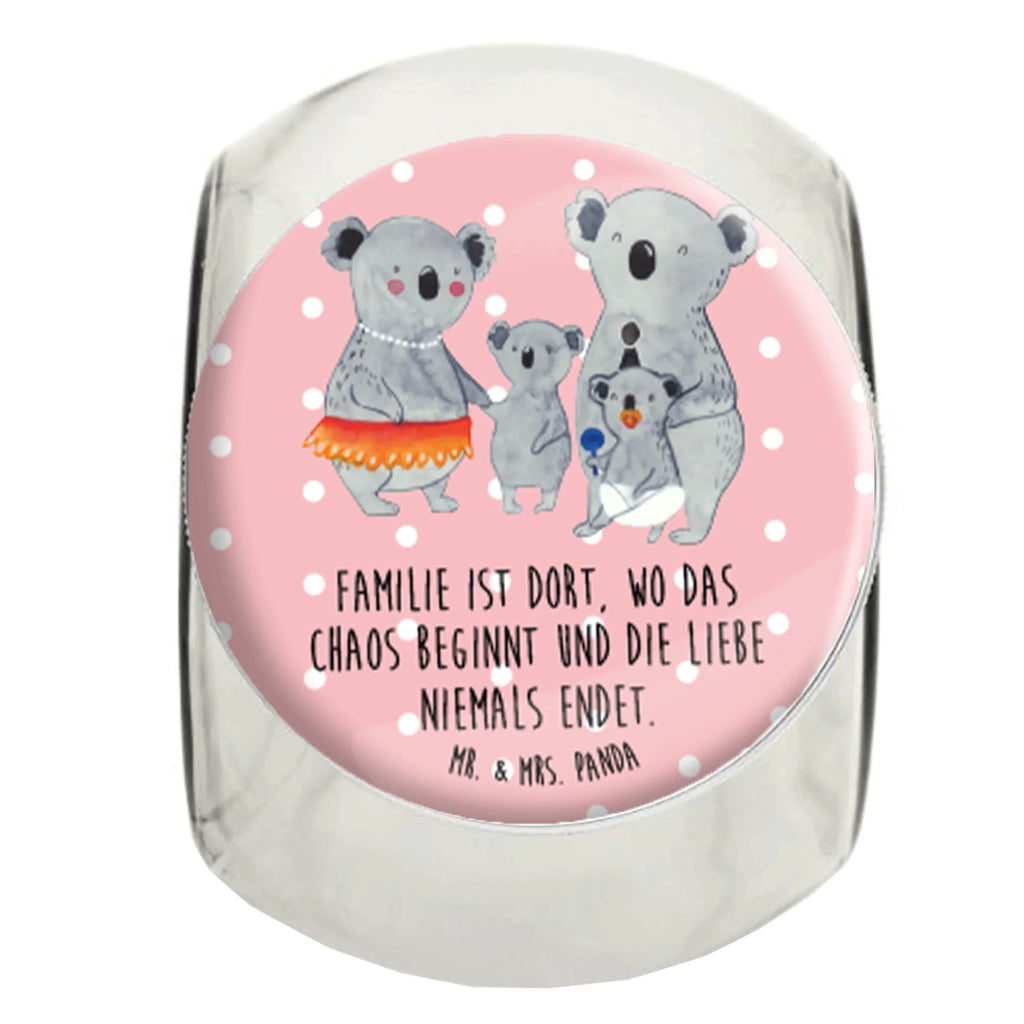 Candy Jar Koala Family glasbehälter, aufbewahrungsgläser, schraubglas, glas für süßigkeiten, aufbewahrungsbehälter, Vorratsdose Glas, glas für tee, Candyglas, Vorratsglas, Bonboniere, müsliglas, vorratsgläser, Bonbonglas, glas für kaffee, Vorratsbehälter, keksglas, keksdose glas, gewürzglas, glas mit deckel, Naschglas, glas mit verschluss, glasdosen, Bonbonbehälter, glas für gewürze, Glasdose, glas für müsli, lebensmittelbehälter glas, Naschdose, mehrzweckglas, Glas Für Bonbons, Vorratsdose, aufbewahrungsglas, süßigkeitengläser, Süßigkeitenglas, bonbongläser, Vatertag, Schwester, Muttertag, Bruder, Papa, Mama, Oma, Opa, Familie, Koala, Geschwister, Koalas, Kinder, Family, Familienleben