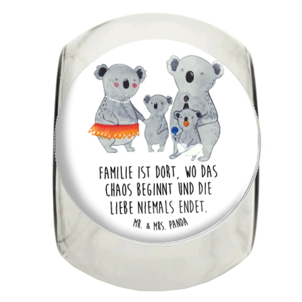 Candy Jar Koala Family glasbehälter, aufbewahrungsgläser, schraubglas, glas für süßigkeiten, aufbewahrungsbehälter, Vorratsdose Glas, glas für tee, Candyglas, Vorratsglas, Bonboniere, müsliglas, vorratsgläser, Bonbonglas, glas für kaffee, Vorratsbehälter, keksglas, keksdose glas, gewürzglas, glas mit deckel, Naschglas, glas mit verschluss, glasdosen, Bonbonbehälter, glas für gewürze, Glasdose, glas für müsli, lebensmittelbehälter glas, Naschdose, mehrzweckglas, Glas Für Bonbons, Vorratsdose, aufbewahrungsglas, süßigkeitengläser, Süßigkeitenglas, bonbongläser, Vatertag, Schwester, Muttertag, Bruder, Papa, Mama, Oma, Opa, Familie, Koala, Geschwister, Koalas, Kinder, Family, Familienleben