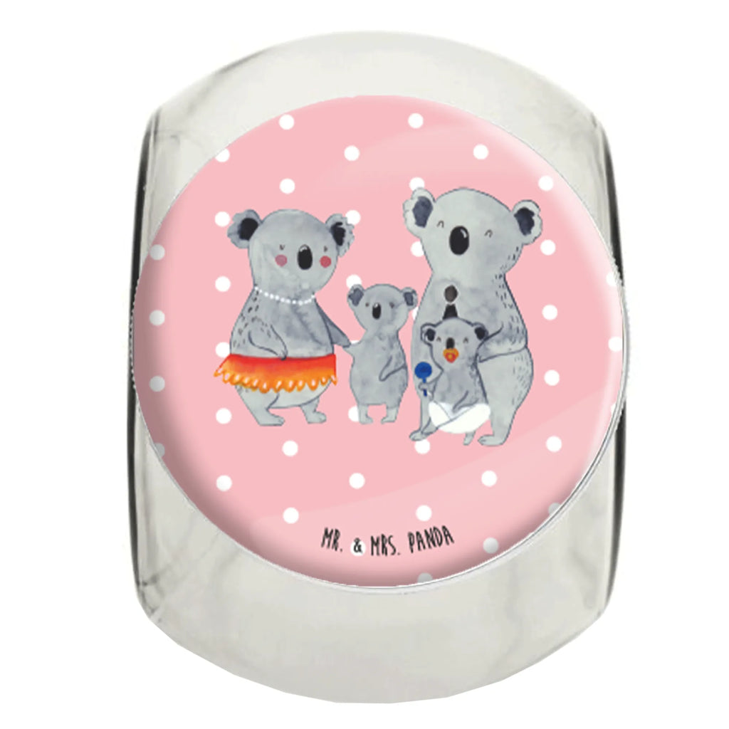 Candy Jar Koala Family glasbehälter, aufbewahrungsgläser, schraubglas, glas für süßigkeiten, aufbewahrungsbehälter, Vorratsdose Glas, glas für tee, Candyglas, Vorratsglas, Bonboniere, müsliglas, vorratsgläser, Bonbonglas, glas für kaffee, Vorratsbehälter, keksglas, keksdose glas, gewürzglas, glas mit deckel, Naschglas, glas mit verschluss, glasdosen, Bonbonbehälter, glas für gewürze, Glasdose, glas für müsli, lebensmittelbehälter glas, Naschdose, mehrzweckglas, Glas Für Bonbons, Vorratsdose, aufbewahrungsglas, süßigkeitengläser, Süßigkeitenglas, bonbongläser, Vatertag, Schwester, Muttertag, Bruder, Papa, Mama, Oma, Opa, Familie, Koala, Geschwister, Koalas, Kinder, Family, Familienleben