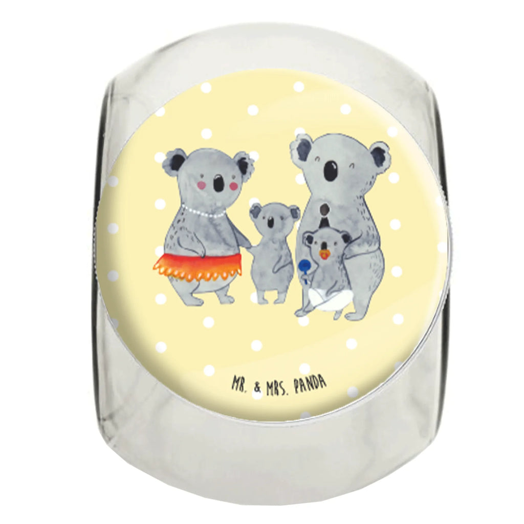 Candy Jar Koala Family glasbehälter, aufbewahrungsgläser, schraubglas, glas für süßigkeiten, aufbewahrungsbehälter, Vorratsdose Glas, glas für tee, Candyglas, Vorratsglas, Bonboniere, müsliglas, vorratsgläser, Bonbonglas, glas für kaffee, Vorratsbehälter, keksglas, keksdose glas, gewürzglas, glas mit deckel, Naschglas, glas mit verschluss, glasdosen, Bonbonbehälter, glas für gewürze, Glasdose, glas für müsli, lebensmittelbehälter glas, Naschdose, mehrzweckglas, Glas Für Bonbons, Vorratsdose, aufbewahrungsglas, süßigkeitengläser, Süßigkeitenglas, bonbongläser, Vatertag, Schwester, Muttertag, Bruder, Papa, Mama, Oma, Opa, Familie, Koala, Geschwister, Koalas, Kinder, Family, Familienleben