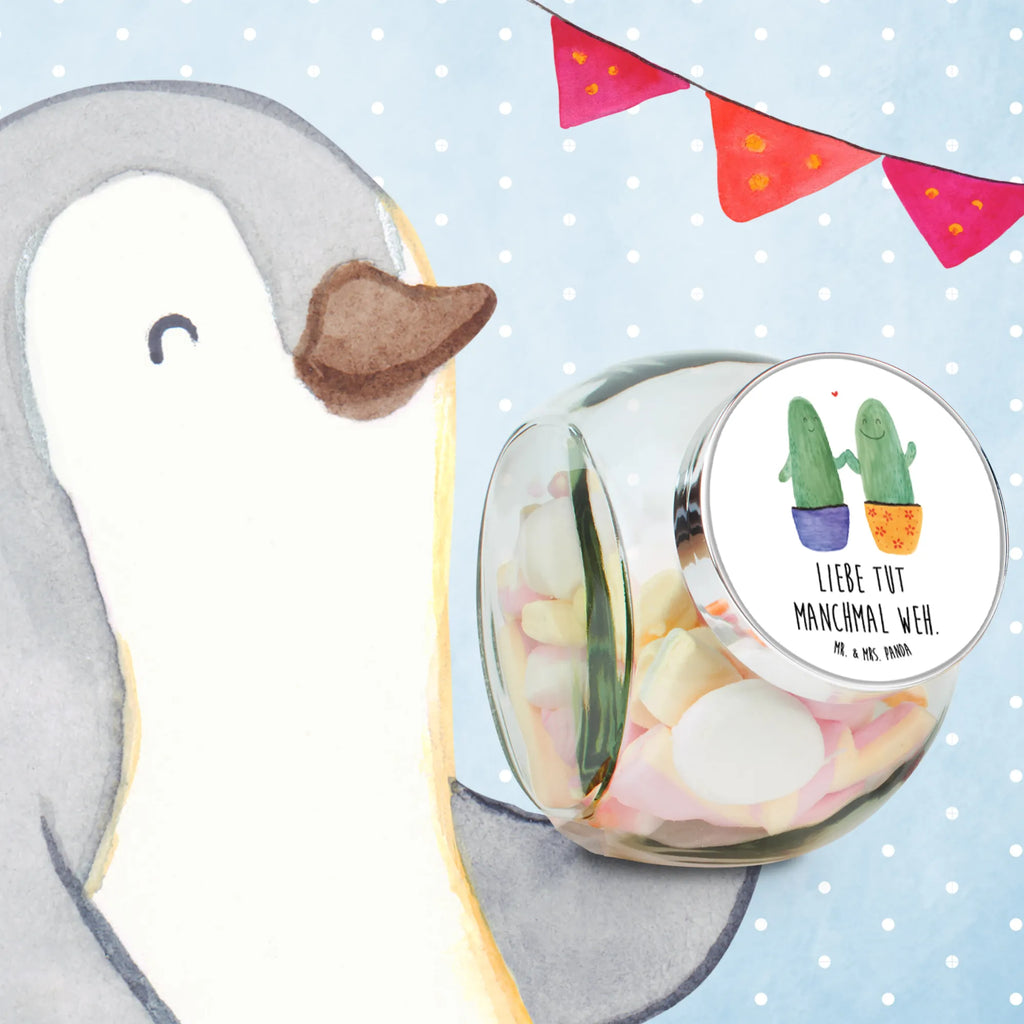 Candy Jar cactus Love Vorratsglas, glas für tee, Vorratsbehälter, Vorratsdose Glas, glasdosen, bonbongläser, müsliglas, aufbewahrungsbehälter, glas für müsli, glas für gewürze, Naschdose, Naschglas, Bonboniere, mehrzweckglas, aufbewahrungsgläser, Glas Für Bonbons, Bonbonglas, vorratsgläser, Glasdose, lebensmittelbehälter glas, Vorratsdose, schraubglas, Süßigkeitenglas, süßigkeitengläser, glasbehälter, Bonbonbehälter, glas mit verschluss, keksdose glas, gewürzglas, glas für kaffee, glas mit deckel, glas für süßigkeiten, keksglas, aufbewahrungsglas, Candyglas, Kakteen, Kaktus, Streit, Hochzeit, Liebesbeweis, Kaktusliebe, Paar, Love, Trennung, Pärchen, Liebesnachricht, Liebesbotschaft, Versöhnung, Verlobung, Freundschaft, Liebe