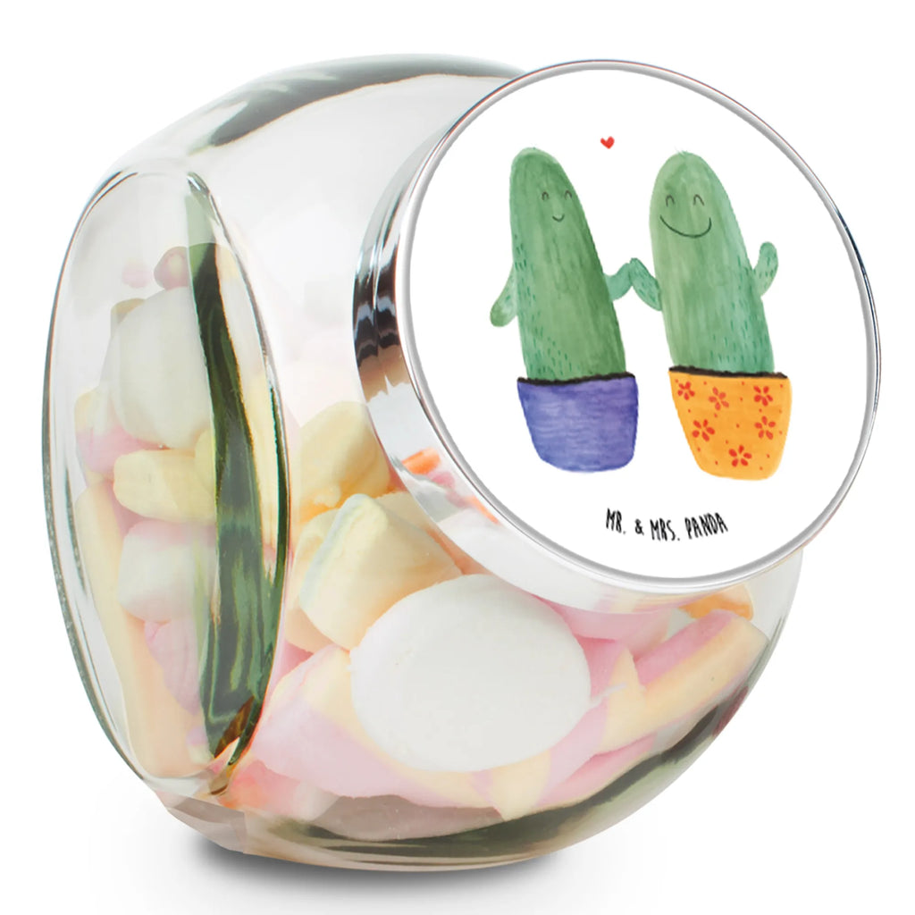 Candy Jar cactus Love Vorratsglas, glas für tee, Vorratsbehälter, Vorratsdose Glas, glasdosen, bonbongläser, müsliglas, aufbewahrungsbehälter, glas für müsli, glas für gewürze, Naschdose, Naschglas, Bonboniere, mehrzweckglas, aufbewahrungsgläser, Glas Für Bonbons, Bonbonglas, vorratsgläser, Glasdose, lebensmittelbehälter glas, Vorratsdose, schraubglas, Süßigkeitenglas, süßigkeitengläser, glasbehälter, Bonbonbehälter, glas mit verschluss, keksdose glas, gewürzglas, glas für kaffee, glas mit deckel, glas für süßigkeiten, keksglas, aufbewahrungsglas, Candyglas, Kakteen, Kaktus, Streit, Hochzeit, Liebesbeweis, Kaktusliebe, Paar, Love, Trennung, Pärchen, Liebesnachricht, Liebesbotschaft, Versöhnung, Verlobung, Freundschaft, Liebe