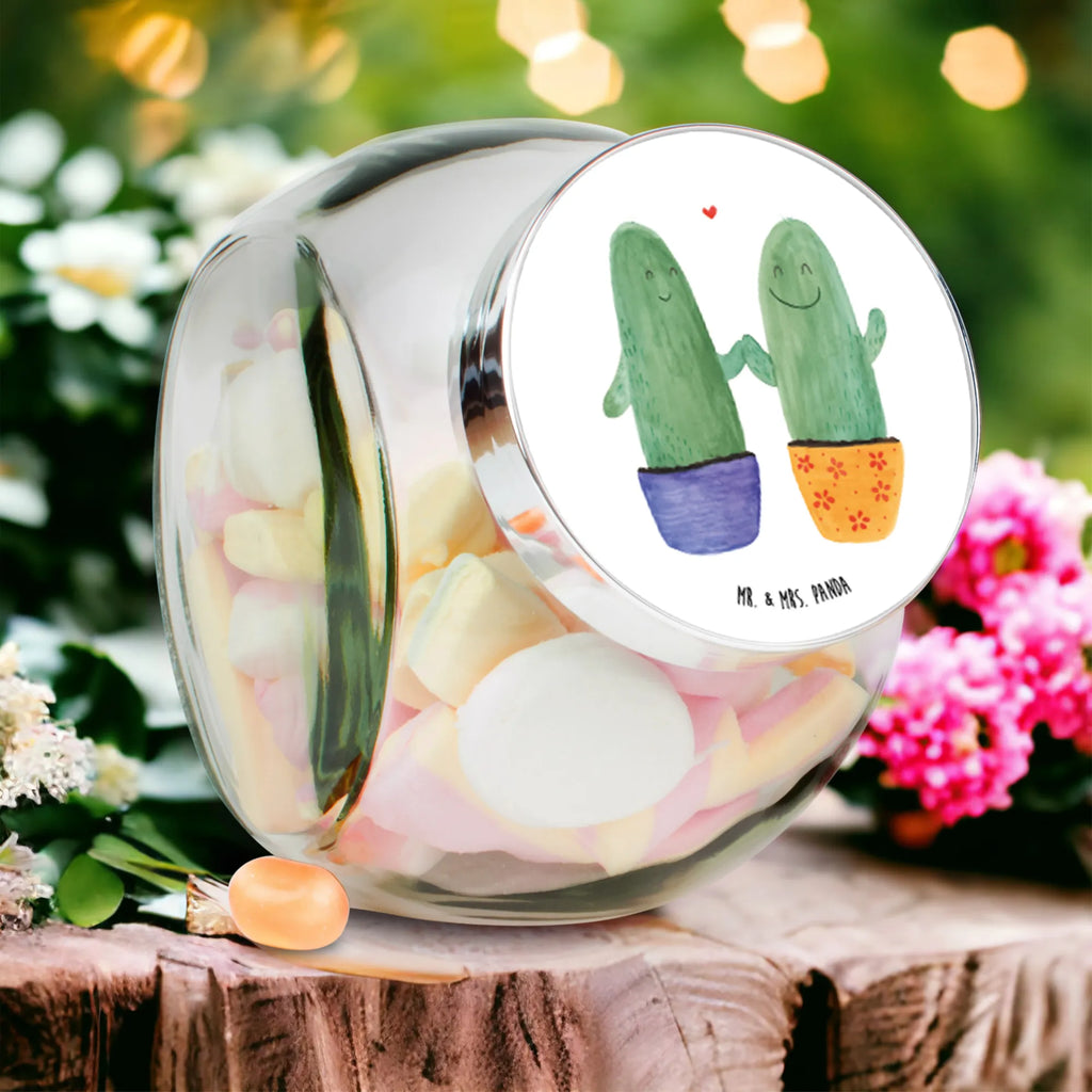 Candy Jar cactus Love Vorratsglas, glas für tee, Vorratsbehälter, Vorratsdose Glas, glasdosen, bonbongläser, müsliglas, aufbewahrungsbehälter, glas für müsli, glas für gewürze, Naschdose, Naschglas, Bonboniere, mehrzweckglas, aufbewahrungsgläser, Glas Für Bonbons, Bonbonglas, vorratsgläser, Glasdose, lebensmittelbehälter glas, Vorratsdose, schraubglas, Süßigkeitenglas, süßigkeitengläser, glasbehälter, Bonbonbehälter, glas mit verschluss, keksdose glas, gewürzglas, glas für kaffee, glas mit deckel, glas für süßigkeiten, keksglas, aufbewahrungsglas, Candyglas, Kakteen, Kaktus, Streit, Hochzeit, Liebesbeweis, Kaktusliebe, Paar, Love, Trennung, Pärchen, Liebesnachricht, Liebesbotschaft, Versöhnung, Verlobung, Freundschaft, Liebe
