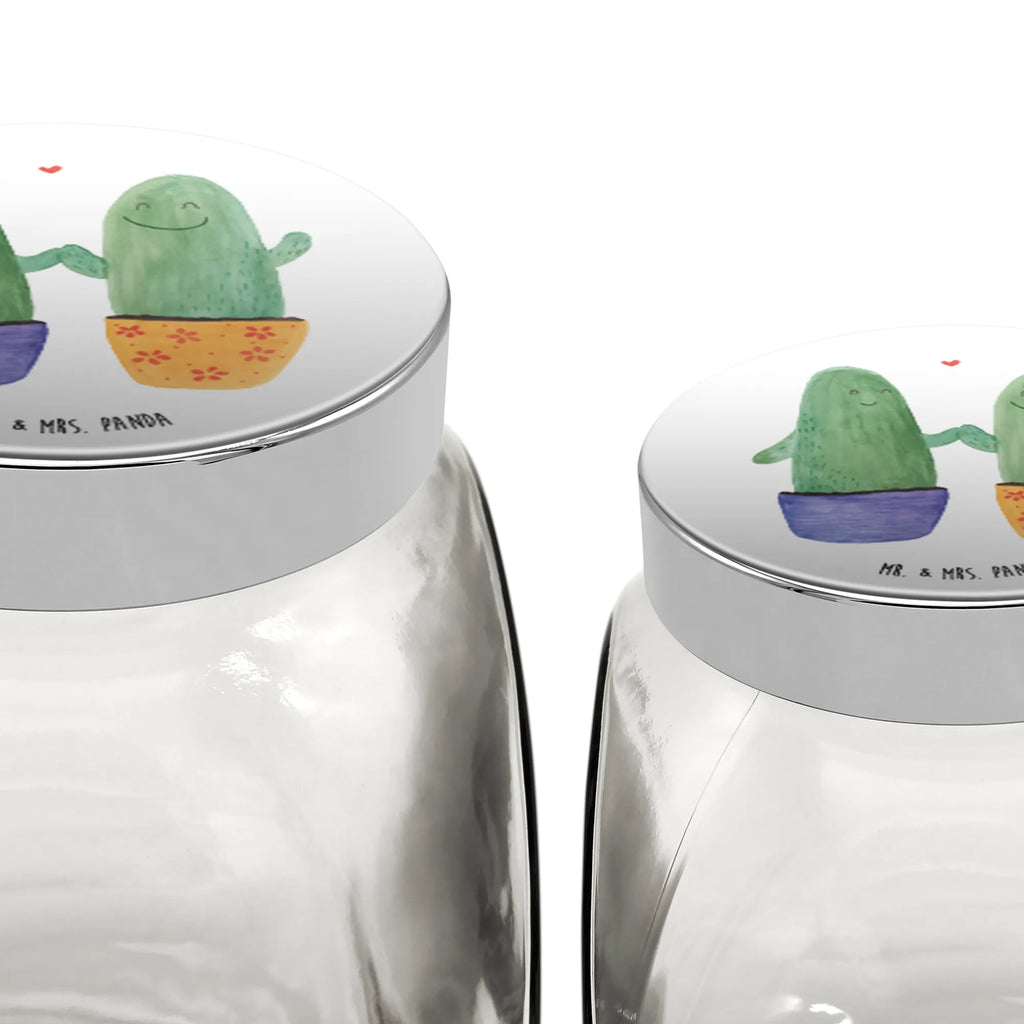 Candy Jar cactus Love Vorratsglas, glas für tee, Vorratsbehälter, Vorratsdose Glas, glasdosen, bonbongläser, müsliglas, aufbewahrungsbehälter, glas für müsli, glas für gewürze, Naschdose, Naschglas, Bonboniere, mehrzweckglas, aufbewahrungsgläser, Glas Für Bonbons, Bonbonglas, vorratsgläser, Glasdose, lebensmittelbehälter glas, Vorratsdose, schraubglas, Süßigkeitenglas, süßigkeitengläser, glasbehälter, Bonbonbehälter, glas mit verschluss, keksdose glas, gewürzglas, glas für kaffee, glas mit deckel, glas für süßigkeiten, keksglas, aufbewahrungsglas, Candyglas, Kakteen, Kaktus, Streit, Hochzeit, Liebesbeweis, Kaktusliebe, Paar, Love, Trennung, Pärchen, Liebesnachricht, Liebesbotschaft, Versöhnung, Verlobung, Freundschaft, Liebe