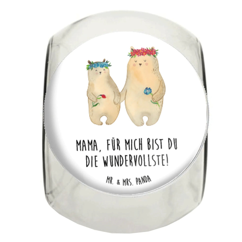 Bonbonglas Bären mit Blumenkranz müsliglas, Naschdose, Bonbonbehälter, glas für müsli, Glasdose, keksdose glas, gewürzglas, Bonboniere, glas mit verschluss, Vorratsbehälter, Vorratsglas, aufbewahrungsgläser, glasbehälter, Vorratsdose Glas, Vorratsdose, Süßigkeitenglas, glas mit deckel, glas für gewürze, Candyglas, aufbewahrungsbehälter, schraubglas, Glas Für Bonbons, glas für tee, vorratsgläser, Naschglas, lebensmittelbehälter glas, keksglas, glas für kaffee, glas für süßigkeiten, aufbewahrungsglas, Bonbonglas, mehrzweckglas, glasdosen, süßigkeitengläser, bonbongläser, Vatertag, Schwester, Muttertag, Bruder, Papa, Mama, Oma, Opa, Familie, Mami, Mutter, Kinder, Bär, Geschenk Mama. Muttertag, Beste Mutter, Kind, Bären, Mutti, Vorbild, Lieblingsmama, Lieblingsmensch, Weltbeste Mama, Tochter, Family, Töchter