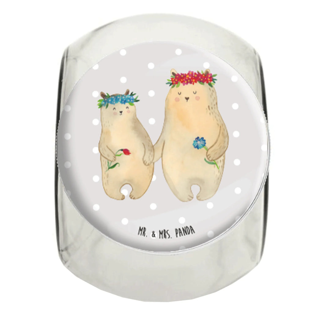 Bonbonglas Bären mit Blumenkranz müsliglas, Naschdose, Bonbonbehälter, glas für müsli, Glasdose, keksdose glas, gewürzglas, Bonboniere, glas mit verschluss, Vorratsbehälter, Vorratsglas, aufbewahrungsgläser, glasbehälter, Vorratsdose Glas, Vorratsdose, Süßigkeitenglas, glas mit deckel, glas für gewürze, Candyglas, aufbewahrungsbehälter, schraubglas, Glas Für Bonbons, glas für tee, vorratsgläser, Naschglas, lebensmittelbehälter glas, keksglas, glas für kaffee, glas für süßigkeiten, aufbewahrungsglas, Bonbonglas, mehrzweckglas, glasdosen, süßigkeitengläser, bonbongläser, Vatertag, Schwester, Muttertag, Bruder, Papa, Mama, Oma, Opa, Familie, Mami, Mutter, Kinder, Bär, Geschenk Mama. Muttertag, Beste Mutter, Kind, Bären, Mutti, Vorbild, Lieblingsmama, Lieblingsmensch, Weltbeste Mama, Tochter, Family, Töchter