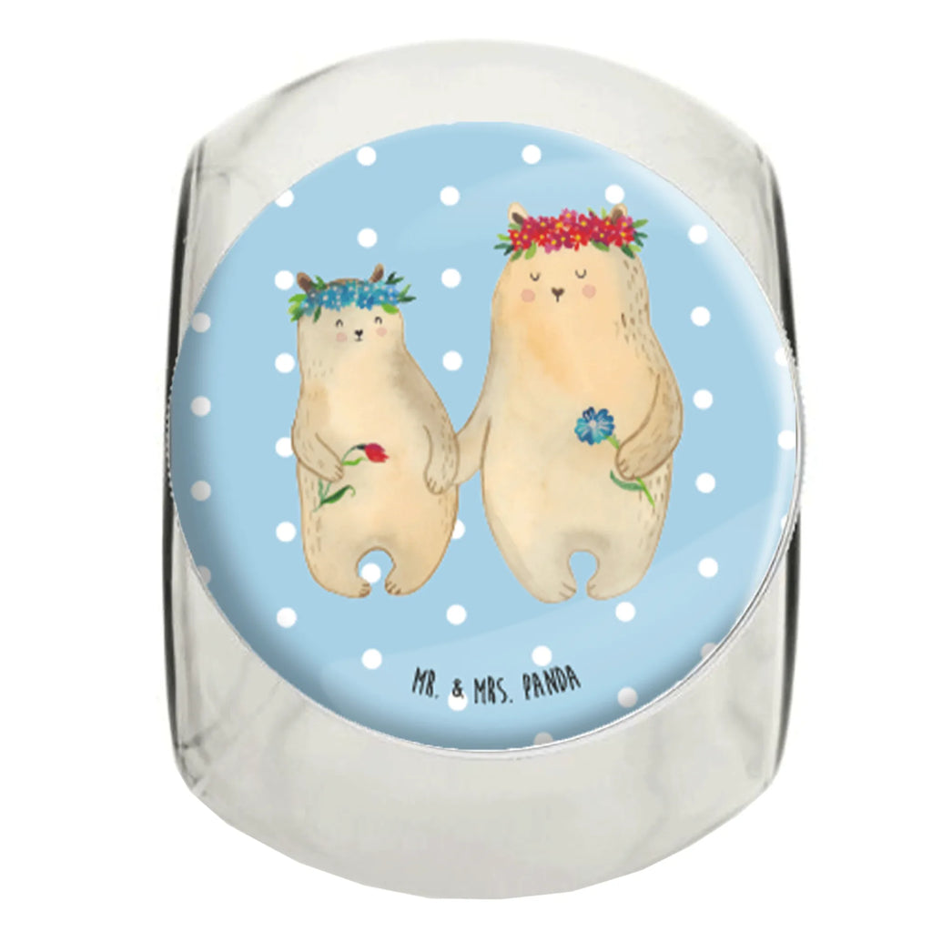 Bonbonglas Bären mit Blumenkranz müsliglas, Naschdose, Bonbonbehälter, glas für müsli, Glasdose, keksdose glas, gewürzglas, Bonboniere, glas mit verschluss, Vorratsbehälter, Vorratsglas, aufbewahrungsgläser, glasbehälter, Vorratsdose Glas, Vorratsdose, Süßigkeitenglas, glas mit deckel, glas für gewürze, Candyglas, aufbewahrungsbehälter, schraubglas, Glas Für Bonbons, glas für tee, vorratsgläser, Naschglas, lebensmittelbehälter glas, keksglas, glas für kaffee, glas für süßigkeiten, aufbewahrungsglas, Bonbonglas, mehrzweckglas, glasdosen, süßigkeitengläser, bonbongläser, Vatertag, Schwester, Muttertag, Bruder, Papa, Mama, Oma, Opa, Familie, Mami, Mutter, Kinder, Bär, Geschenk Mama. Muttertag, Beste Mutter, Kind, Bären, Mutti, Vorbild, Lieblingsmama, Lieblingsmensch, Weltbeste Mama, Tochter, Family, Töchter