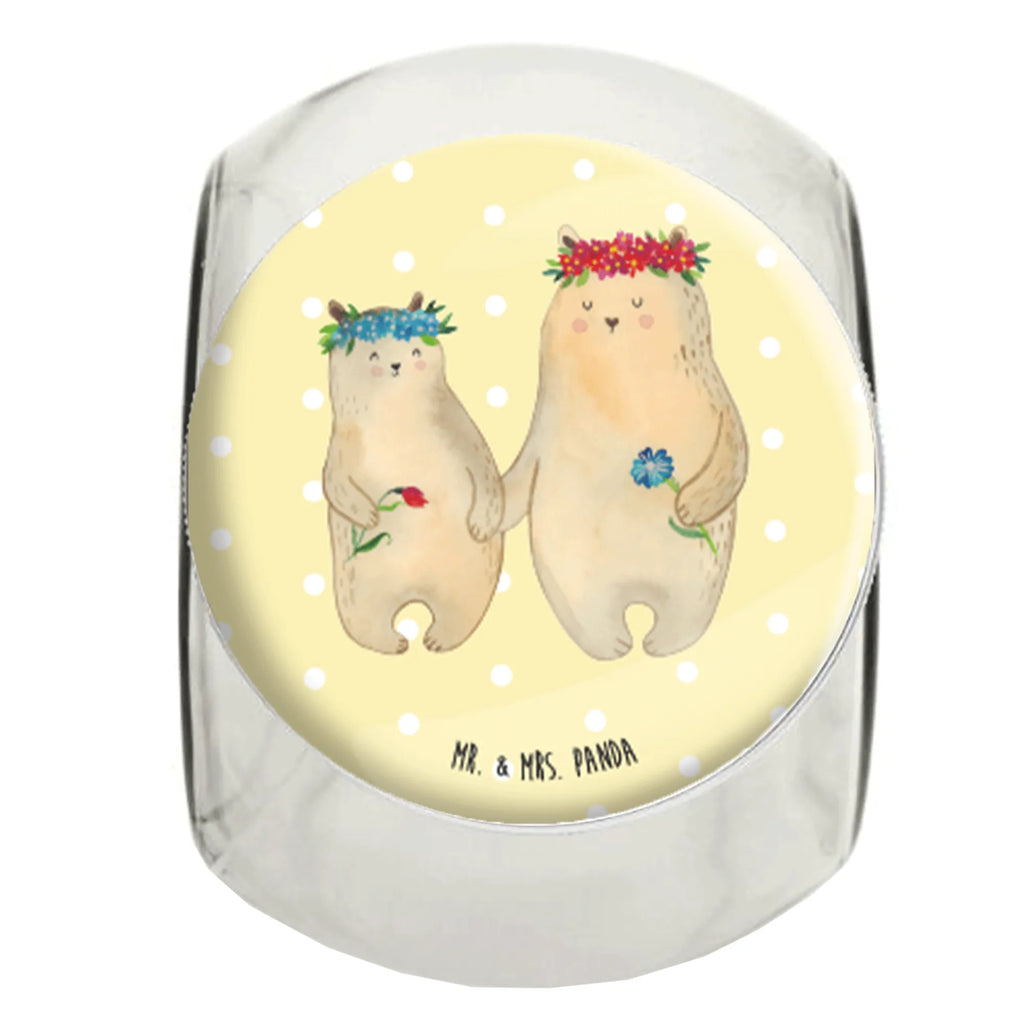 Bonbonglas Bären mit Blumenkranz müsliglas, Naschdose, Bonbonbehälter, glas für müsli, Glasdose, keksdose glas, gewürzglas, Bonboniere, glas mit verschluss, Vorratsbehälter, Vorratsglas, aufbewahrungsgläser, glasbehälter, Vorratsdose Glas, Vorratsdose, Süßigkeitenglas, glas mit deckel, glas für gewürze, Candyglas, aufbewahrungsbehälter, schraubglas, Glas Für Bonbons, glas für tee, vorratsgläser, Naschglas, lebensmittelbehälter glas, keksglas, glas für kaffee, glas für süßigkeiten, aufbewahrungsglas, Bonbonglas, mehrzweckglas, glasdosen, süßigkeitengläser, bonbongläser, Vatertag, Schwester, Muttertag, Bruder, Papa, Mama, Oma, Opa, Familie, Mami, Mutter, Kinder, Bär, Geschenk Mama. Muttertag, Beste Mutter, Kind, Bären, Mutti, Vorbild, Lieblingsmama, Lieblingsmensch, Weltbeste Mama, Tochter, Family, Töchter