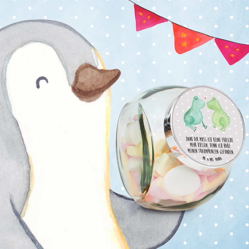 Candy Jar Frogs in love müsliglas, glasbehälter, glas mit deckel, Naschdose, Bonbonbehälter, gewürzglas, keksdose glas, Süßigkeitenglas, Vorratsglas, Vorratsbehälter, Bonboniere, vorratsgläser, lebensmittelbehälter glas, glas für müsli, Vorratsdose Glas, Bonbonglas, mehrzweckglas, Glas Für Bonbons, glas für tee, glas für süßigkeiten, glas für kaffee, Naschglas, keksglas, glasdosen, glas mit verschluss, süßigkeitengläser, Glasdose, aufbewahrungsglas, bonbongläser, aufbewahrungsbehälter, aufbewahrungsgläser, Vorratsdose, glas für gewürze, schraubglas, Candyglas, Freund, Heiraten, Liebe, Jahrestag, Liebesgeschenk, Heiratsantrag, Hocheitstag, Verlobung, Partner, Ehemann, Ehefrau, Freundin, Geschenk Freundin, Verheiratet, Froschkönig, Verlobt, Geschenk Freund, Fröschchen, Hochzeitstag, Liebesbeweis, Geschenk Hochzeit, Frosch, Verliebt, Frösche