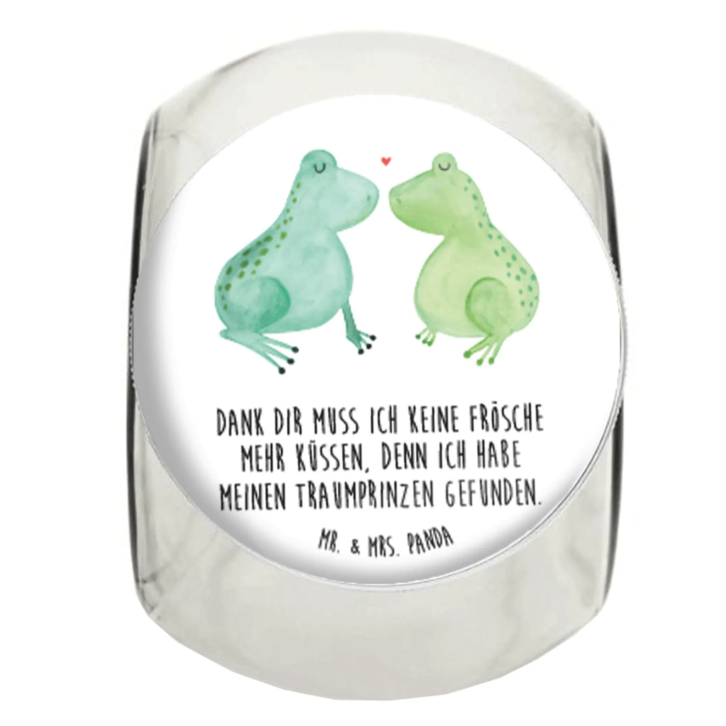 Candy Jar Frogs in love müsliglas, glasbehälter, glas mit deckel, Naschdose, Bonbonbehälter, gewürzglas, keksdose glas, Süßigkeitenglas, Vorratsglas, Vorratsbehälter, Bonboniere, vorratsgläser, lebensmittelbehälter glas, glas für müsli, Vorratsdose Glas, Bonbonglas, mehrzweckglas, Glas Für Bonbons, glas für tee, glas für süßigkeiten, glas für kaffee, Naschglas, keksglas, glasdosen, glas mit verschluss, süßigkeitengläser, Glasdose, aufbewahrungsglas, bonbongläser, aufbewahrungsbehälter, aufbewahrungsgläser, Vorratsdose, glas für gewürze, schraubglas, Candyglas, Freund, Heiraten, Liebe, Jahrestag, Liebesgeschenk, Heiratsantrag, Hocheitstag, Verlobung, Partner, Ehemann, Ehefrau, Freundin, Geschenk Freundin, Verheiratet, Froschkönig, Verlobt, Geschenk Freund, Fröschchen, Hochzeitstag, Liebesbeweis, Geschenk Hochzeit, Frosch, Verliebt, Frösche