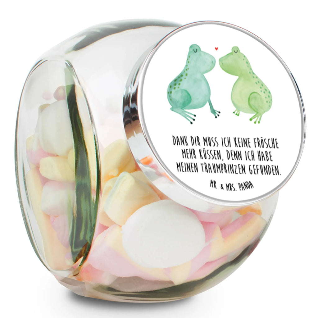 Candy Jar Frogs in love müsliglas, glasbehälter, glas mit deckel, Naschdose, Bonbonbehälter, gewürzglas, keksdose glas, Süßigkeitenglas, Vorratsglas, Vorratsbehälter, Bonboniere, vorratsgläser, lebensmittelbehälter glas, glas für müsli, Vorratsdose Glas, Bonbonglas, mehrzweckglas, Glas Für Bonbons, glas für tee, glas für süßigkeiten, glas für kaffee, Naschglas, keksglas, glasdosen, glas mit verschluss, süßigkeitengläser, Glasdose, aufbewahrungsglas, bonbongläser, aufbewahrungsbehälter, aufbewahrungsgläser, Vorratsdose, glas für gewürze, schraubglas, Candyglas, Freund, Heiraten, Liebe, Jahrestag, Liebesgeschenk, Heiratsantrag, Hocheitstag, Verlobung, Partner, Ehemann, Ehefrau, Freundin, Geschenk Freundin, Verheiratet, Froschkönig, Verlobt, Geschenk Freund, Fröschchen, Hochzeitstag, Liebesbeweis, Geschenk Hochzeit, Frosch, Verliebt, Frösche