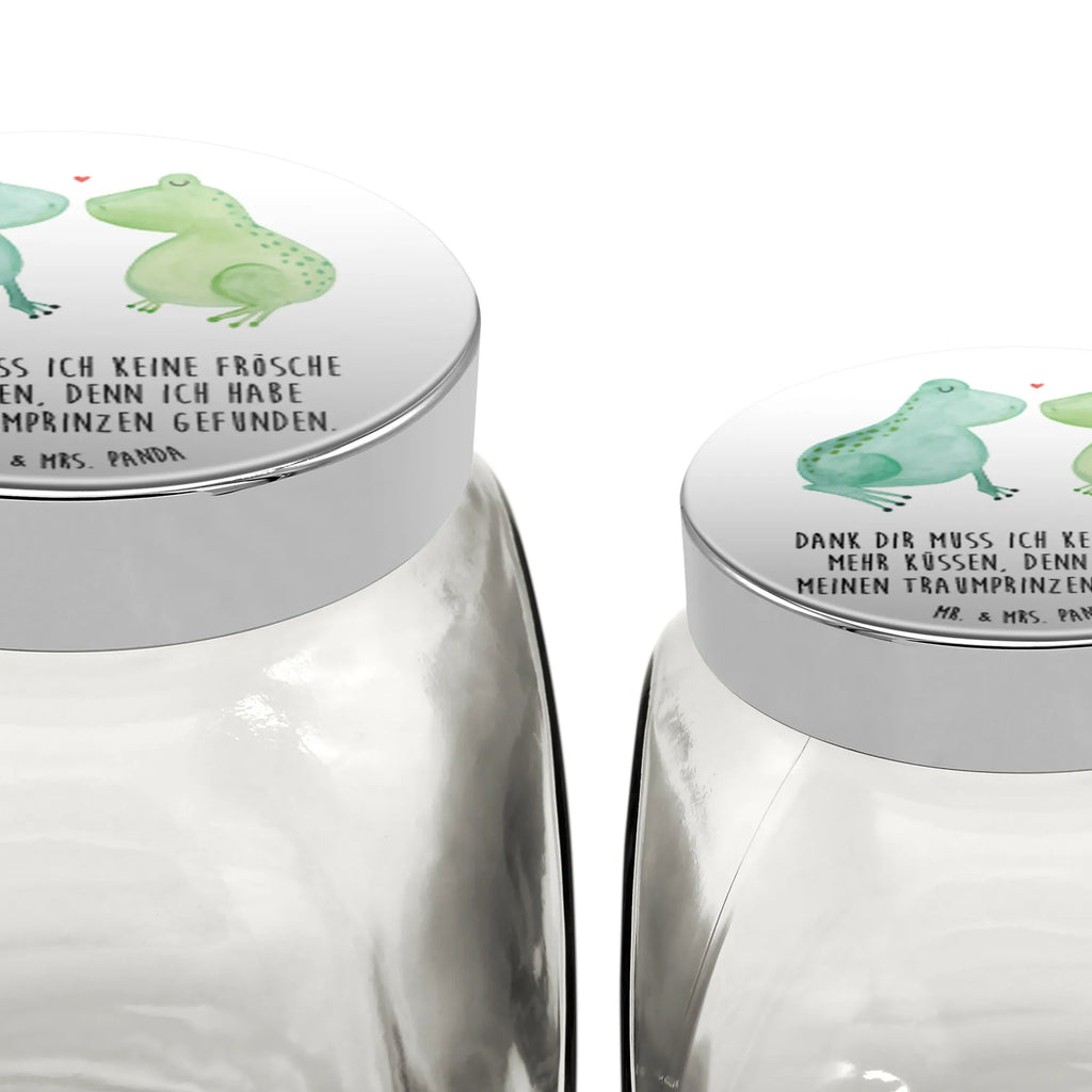 Candy Jar Frogs in love müsliglas, glasbehälter, glas mit deckel, Naschdose, Bonbonbehälter, gewürzglas, keksdose glas, Süßigkeitenglas, Vorratsglas, Vorratsbehälter, Bonboniere, vorratsgläser, lebensmittelbehälter glas, glas für müsli, Vorratsdose Glas, Bonbonglas, mehrzweckglas, Glas Für Bonbons, glas für tee, glas für süßigkeiten, glas für kaffee, Naschglas, keksglas, glasdosen, glas mit verschluss, süßigkeitengläser, Glasdose, aufbewahrungsglas, bonbongläser, aufbewahrungsbehälter, aufbewahrungsgläser, Vorratsdose, glas für gewürze, schraubglas, Candyglas, Freund, Heiraten, Liebe, Jahrestag, Liebesgeschenk, Heiratsantrag, Hocheitstag, Verlobung, Partner, Ehemann, Ehefrau, Freundin, Geschenk Freundin, Verheiratet, Froschkönig, Verlobt, Geschenk Freund, Fröschchen, Hochzeitstag, Liebesbeweis, Geschenk Hochzeit, Frosch, Verliebt, Frösche