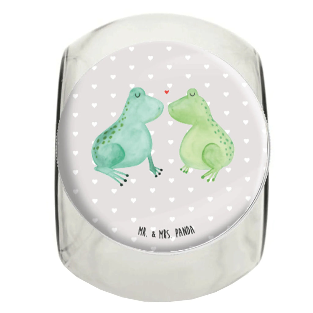 Candy Jar Frogs in love müsliglas, glasbehälter, glas mit deckel, Naschdose, Bonbonbehälter, gewürzglas, keksdose glas, Süßigkeitenglas, Vorratsglas, Vorratsbehälter, Bonboniere, vorratsgläser, lebensmittelbehälter glas, glas für müsli, Vorratsdose Glas, Bonbonglas, mehrzweckglas, Glas Für Bonbons, glas für tee, glas für süßigkeiten, glas für kaffee, Naschglas, keksglas, glasdosen, glas mit verschluss, süßigkeitengläser, Glasdose, aufbewahrungsglas, bonbongläser, aufbewahrungsbehälter, aufbewahrungsgläser, Vorratsdose, glas für gewürze, schraubglas, Candyglas, Freund, Heiraten, Liebe, Jahrestag, Liebesgeschenk, Heiratsantrag, Hocheitstag, Verlobung, Partner, Ehemann, Ehefrau, Freundin, Geschenk Freundin, Verheiratet, Froschkönig, Verlobt, Geschenk Freund, Fröschchen, Hochzeitstag, Liebesbeweis, Geschenk Hochzeit, Frosch, Verliebt, Frösche