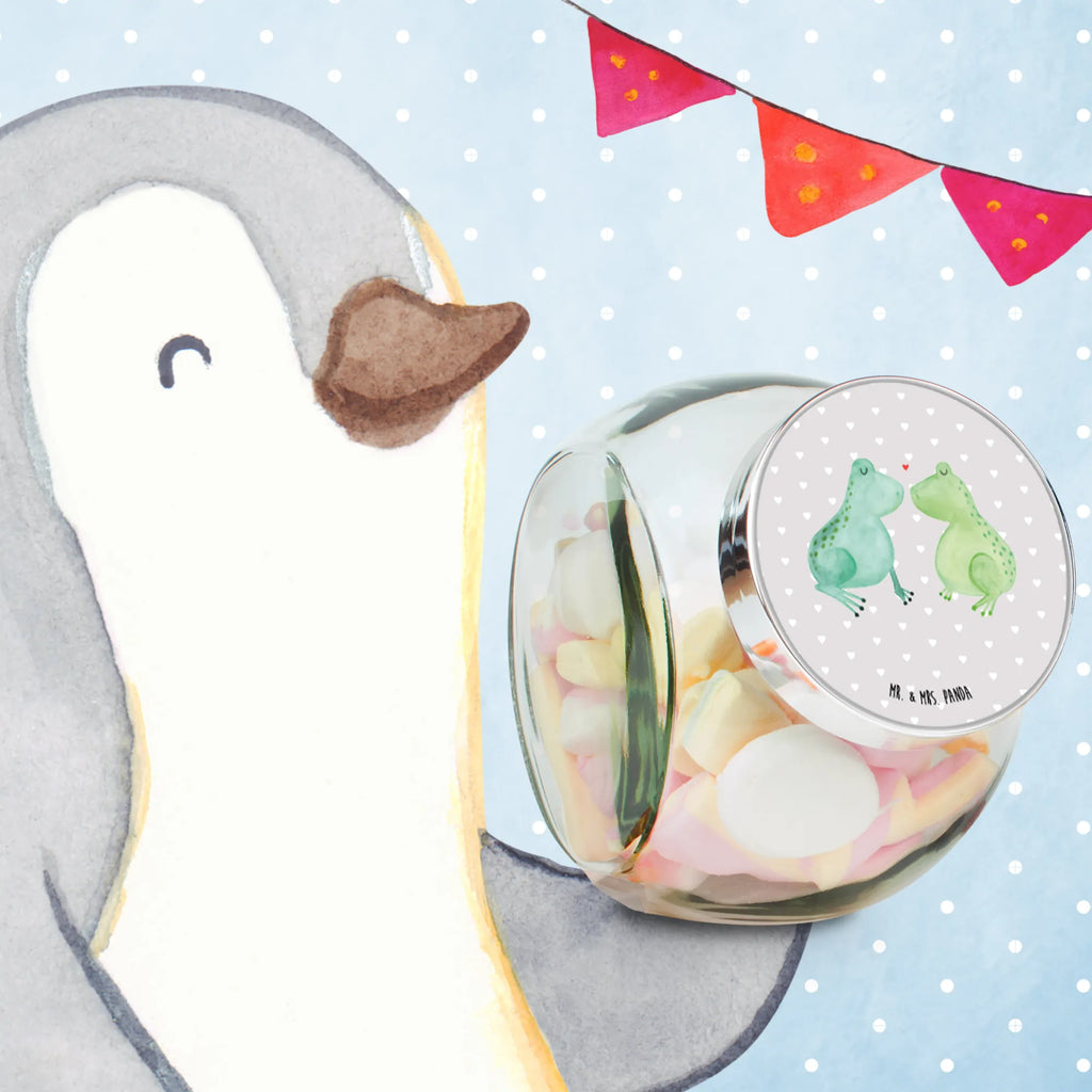 Candy Jar Frogs in love müsliglas, glasbehälter, glas mit deckel, Naschdose, Bonbonbehälter, gewürzglas, keksdose glas, Süßigkeitenglas, Vorratsglas, Vorratsbehälter, Bonboniere, vorratsgläser, lebensmittelbehälter glas, glas für müsli, Vorratsdose Glas, Bonbonglas, mehrzweckglas, Glas Für Bonbons, glas für tee, glas für süßigkeiten, glas für kaffee, Naschglas, keksglas, glasdosen, glas mit verschluss, süßigkeitengläser, Glasdose, aufbewahrungsglas, bonbongläser, aufbewahrungsbehälter, aufbewahrungsgläser, Vorratsdose, glas für gewürze, schraubglas, Candyglas, Freund, Heiraten, Liebe, Jahrestag, Liebesgeschenk, Heiratsantrag, Hocheitstag, Verlobung, Partner, Ehemann, Ehefrau, Freundin, Geschenk Freundin, Verheiratet, Froschkönig, Verlobt, Geschenk Freund, Fröschchen, Hochzeitstag, Liebesbeweis, Geschenk Hochzeit, Frosch, Verliebt, Frösche