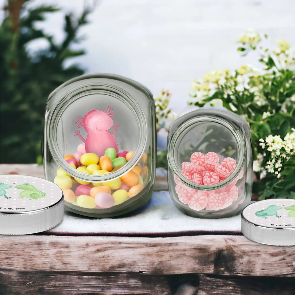 Candy Jar Frogs in love müsliglas, glasbehälter, glas mit deckel, Naschdose, Bonbonbehälter, gewürzglas, keksdose glas, Süßigkeitenglas, Vorratsglas, Vorratsbehälter, Bonboniere, vorratsgläser, lebensmittelbehälter glas, glas für müsli, Vorratsdose Glas, Bonbonglas, mehrzweckglas, Glas Für Bonbons, glas für tee, glas für süßigkeiten, glas für kaffee, Naschglas, keksglas, glasdosen, glas mit verschluss, süßigkeitengläser, Glasdose, aufbewahrungsglas, bonbongläser, aufbewahrungsbehälter, aufbewahrungsgläser, Vorratsdose, glas für gewürze, schraubglas, Candyglas, Freund, Heiraten, Liebe, Jahrestag, Liebesgeschenk, Heiratsantrag, Hocheitstag, Verlobung, Partner, Ehemann, Ehefrau, Freundin, Geschenk Freundin, Verheiratet, Froschkönig, Verlobt, Geschenk Freund, Fröschchen, Hochzeitstag, Liebesbeweis, Geschenk Hochzeit, Frosch, Verliebt, Frösche