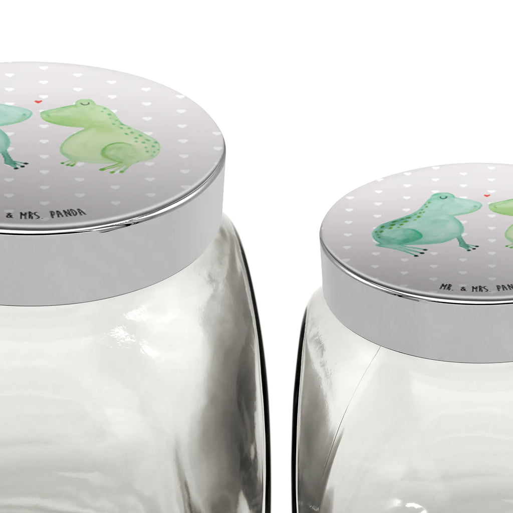 Candy Jar Frogs in love müsliglas, glasbehälter, glas mit deckel, Naschdose, Bonbonbehälter, gewürzglas, keksdose glas, Süßigkeitenglas, Vorratsglas, Vorratsbehälter, Bonboniere, vorratsgläser, lebensmittelbehälter glas, glas für müsli, Vorratsdose Glas, Bonbonglas, mehrzweckglas, Glas Für Bonbons, glas für tee, glas für süßigkeiten, glas für kaffee, Naschglas, keksglas, glasdosen, glas mit verschluss, süßigkeitengläser, Glasdose, aufbewahrungsglas, bonbongläser, aufbewahrungsbehälter, aufbewahrungsgläser, Vorratsdose, glas für gewürze, schraubglas, Candyglas, Freund, Heiraten, Liebe, Jahrestag, Liebesgeschenk, Heiratsantrag, Hocheitstag, Verlobung, Partner, Ehemann, Ehefrau, Freundin, Geschenk Freundin, Verheiratet, Froschkönig, Verlobt, Geschenk Freund, Fröschchen, Hochzeitstag, Liebesbeweis, Geschenk Hochzeit, Frosch, Verliebt, Frösche