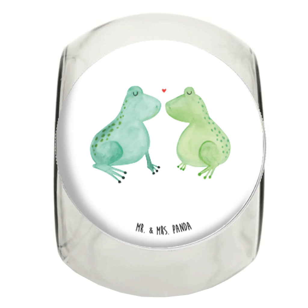 Candy Jar Frogs in love müsliglas, glasbehälter, glas mit deckel, Naschdose, Bonbonbehälter, gewürzglas, keksdose glas, Süßigkeitenglas, Vorratsglas, Vorratsbehälter, Bonboniere, vorratsgläser, lebensmittelbehälter glas, glas für müsli, Vorratsdose Glas, Bonbonglas, mehrzweckglas, Glas Für Bonbons, glas für tee, glas für süßigkeiten, glas für kaffee, Naschglas, keksglas, glasdosen, glas mit verschluss, süßigkeitengläser, Glasdose, aufbewahrungsglas, bonbongläser, aufbewahrungsbehälter, aufbewahrungsgläser, Vorratsdose, glas für gewürze, schraubglas, Candyglas, Freund, Heiraten, Liebe, Jahrestag, Liebesgeschenk, Heiratsantrag, Hocheitstag, Verlobung, Partner, Ehemann, Ehefrau, Freundin, Geschenk Freundin, Verheiratet, Froschkönig, Verlobt, Geschenk Freund, Fröschchen, Hochzeitstag, Liebesbeweis, Geschenk Hochzeit, Frosch, Verliebt, Frösche