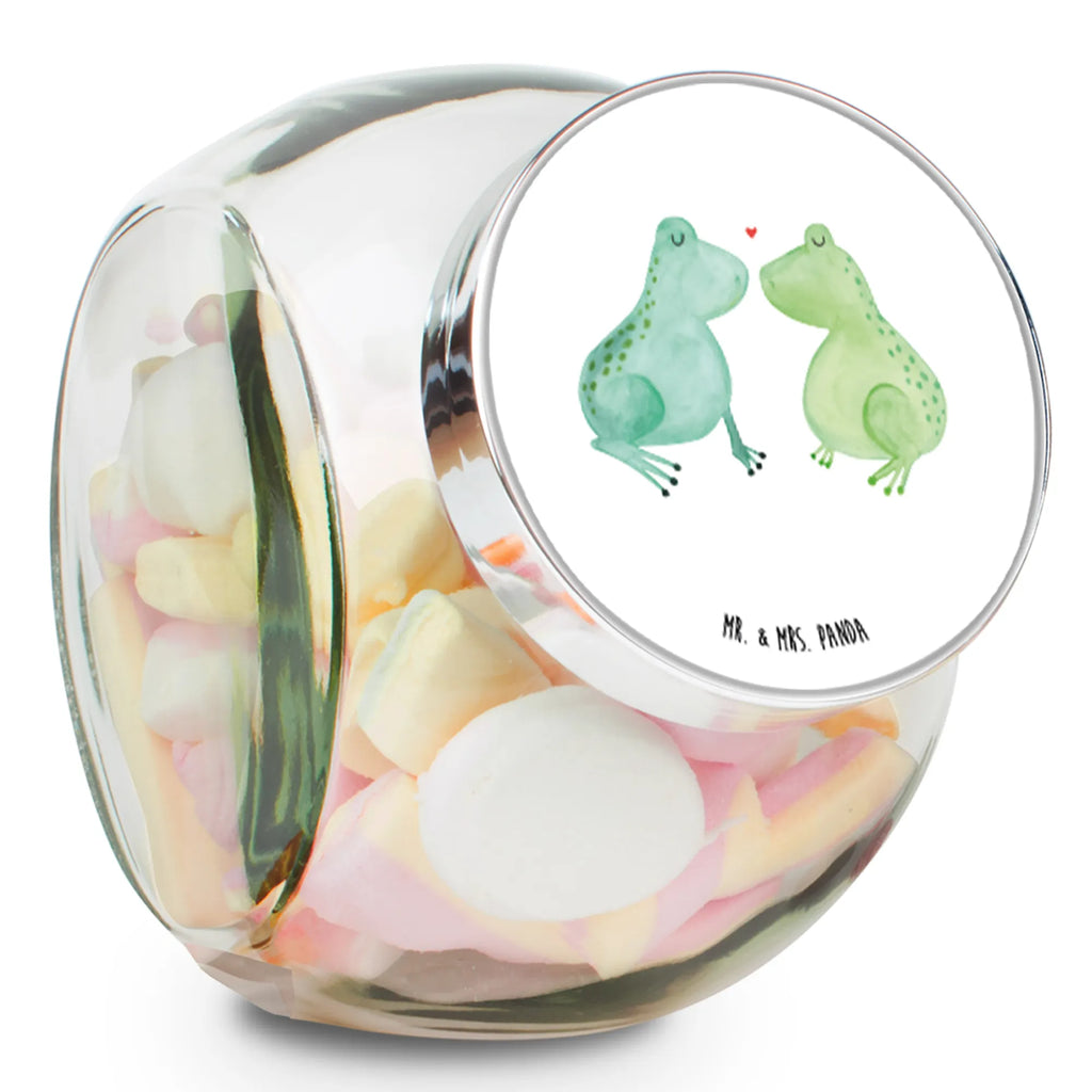 Candy Jar Frogs in love müsliglas, glasbehälter, glas mit deckel, Naschdose, Bonbonbehälter, gewürzglas, keksdose glas, Süßigkeitenglas, Vorratsglas, Vorratsbehälter, Bonboniere, vorratsgläser, lebensmittelbehälter glas, glas für müsli, Vorratsdose Glas, Bonbonglas, mehrzweckglas, Glas Für Bonbons, glas für tee, glas für süßigkeiten, glas für kaffee, Naschglas, keksglas, glasdosen, glas mit verschluss, süßigkeitengläser, Glasdose, aufbewahrungsglas, bonbongläser, aufbewahrungsbehälter, aufbewahrungsgläser, Vorratsdose, glas für gewürze, schraubglas, Candyglas, Freund, Heiraten, Liebe, Jahrestag, Liebesgeschenk, Heiratsantrag, Hocheitstag, Verlobung, Partner, Ehemann, Ehefrau, Freundin, Geschenk Freundin, Verheiratet, Froschkönig, Verlobt, Geschenk Freund, Fröschchen, Hochzeitstag, Liebesbeweis, Geschenk Hochzeit, Frosch, Verliebt, Frösche