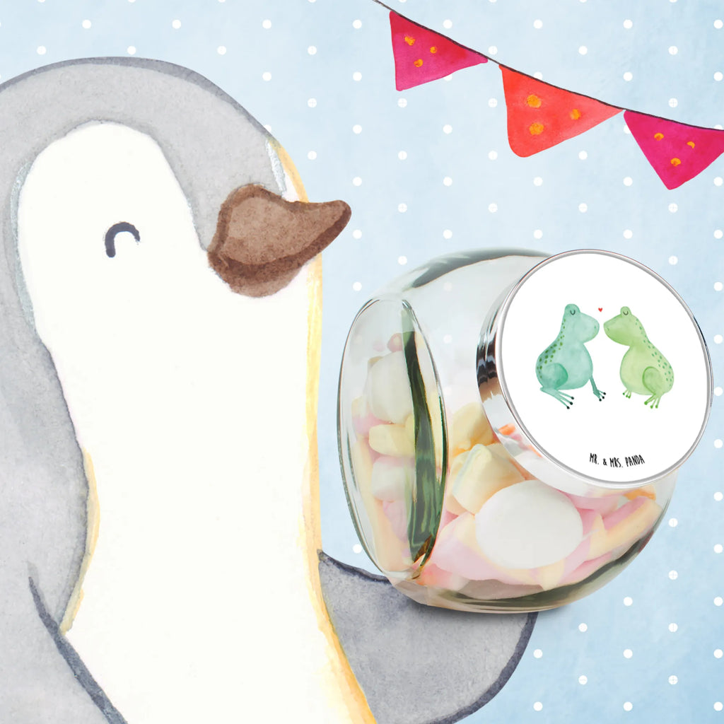 Candy Jar Frogs in love müsliglas, glasbehälter, glas mit deckel, Naschdose, Bonbonbehälter, gewürzglas, keksdose glas, Süßigkeitenglas, Vorratsglas, Vorratsbehälter, Bonboniere, vorratsgläser, lebensmittelbehälter glas, glas für müsli, Vorratsdose Glas, Bonbonglas, mehrzweckglas, Glas Für Bonbons, glas für tee, glas für süßigkeiten, glas für kaffee, Naschglas, keksglas, glasdosen, glas mit verschluss, süßigkeitengläser, Glasdose, aufbewahrungsglas, bonbongläser, aufbewahrungsbehälter, aufbewahrungsgläser, Vorratsdose, glas für gewürze, schraubglas, Candyglas, Freund, Heiraten, Liebe, Jahrestag, Liebesgeschenk, Heiratsantrag, Hocheitstag, Verlobung, Partner, Ehemann, Ehefrau, Freundin, Geschenk Freundin, Verheiratet, Froschkönig, Verlobt, Geschenk Freund, Fröschchen, Hochzeitstag, Liebesbeweis, Geschenk Hochzeit, Frosch, Verliebt, Frösche