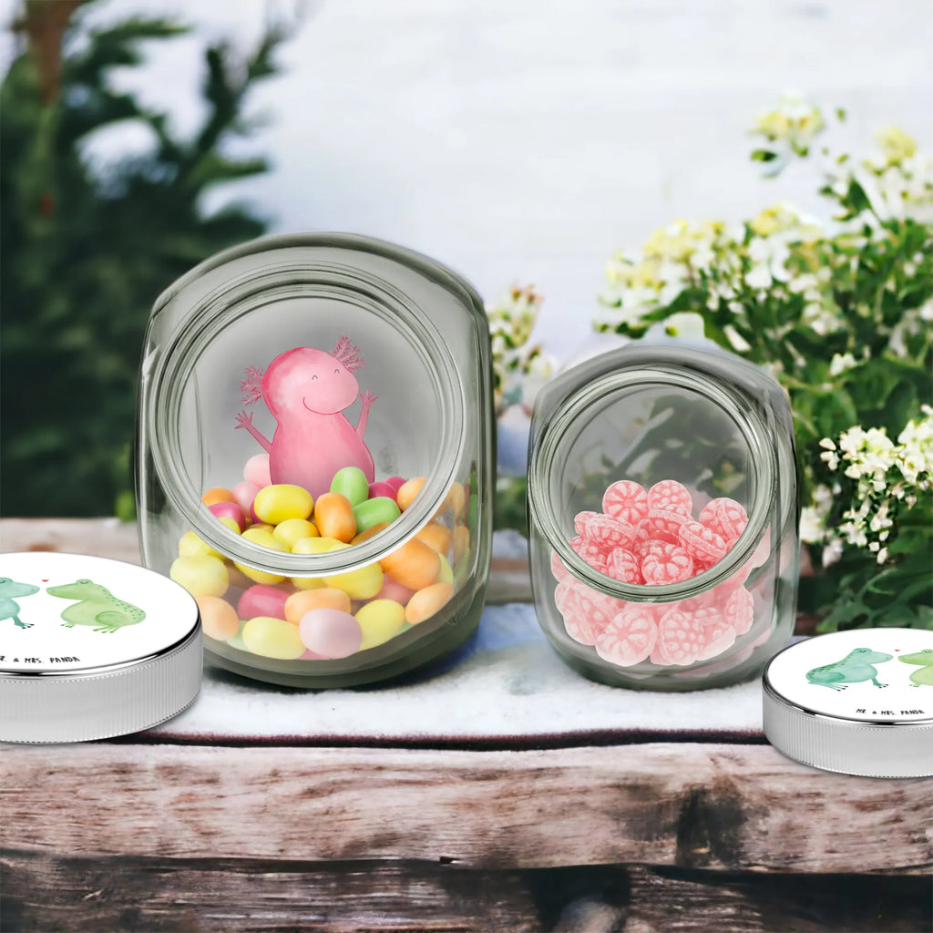 Candy Jar Frogs in love müsliglas, glasbehälter, glas mit deckel, Naschdose, Bonbonbehälter, gewürzglas, keksdose glas, Süßigkeitenglas, Vorratsglas, Vorratsbehälter, Bonboniere, vorratsgläser, lebensmittelbehälter glas, glas für müsli, Vorratsdose Glas, Bonbonglas, mehrzweckglas, Glas Für Bonbons, glas für tee, glas für süßigkeiten, glas für kaffee, Naschglas, keksglas, glasdosen, glas mit verschluss, süßigkeitengläser, Glasdose, aufbewahrungsglas, bonbongläser, aufbewahrungsbehälter, aufbewahrungsgläser, Vorratsdose, glas für gewürze, schraubglas, Candyglas, Freund, Heiraten, Liebe, Jahrestag, Liebesgeschenk, Heiratsantrag, Hocheitstag, Verlobung, Partner, Ehemann, Ehefrau, Freundin, Geschenk Freundin, Verheiratet, Froschkönig, Verlobt, Geschenk Freund, Fröschchen, Hochzeitstag, Liebesbeweis, Geschenk Hochzeit, Frosch, Verliebt, Frösche