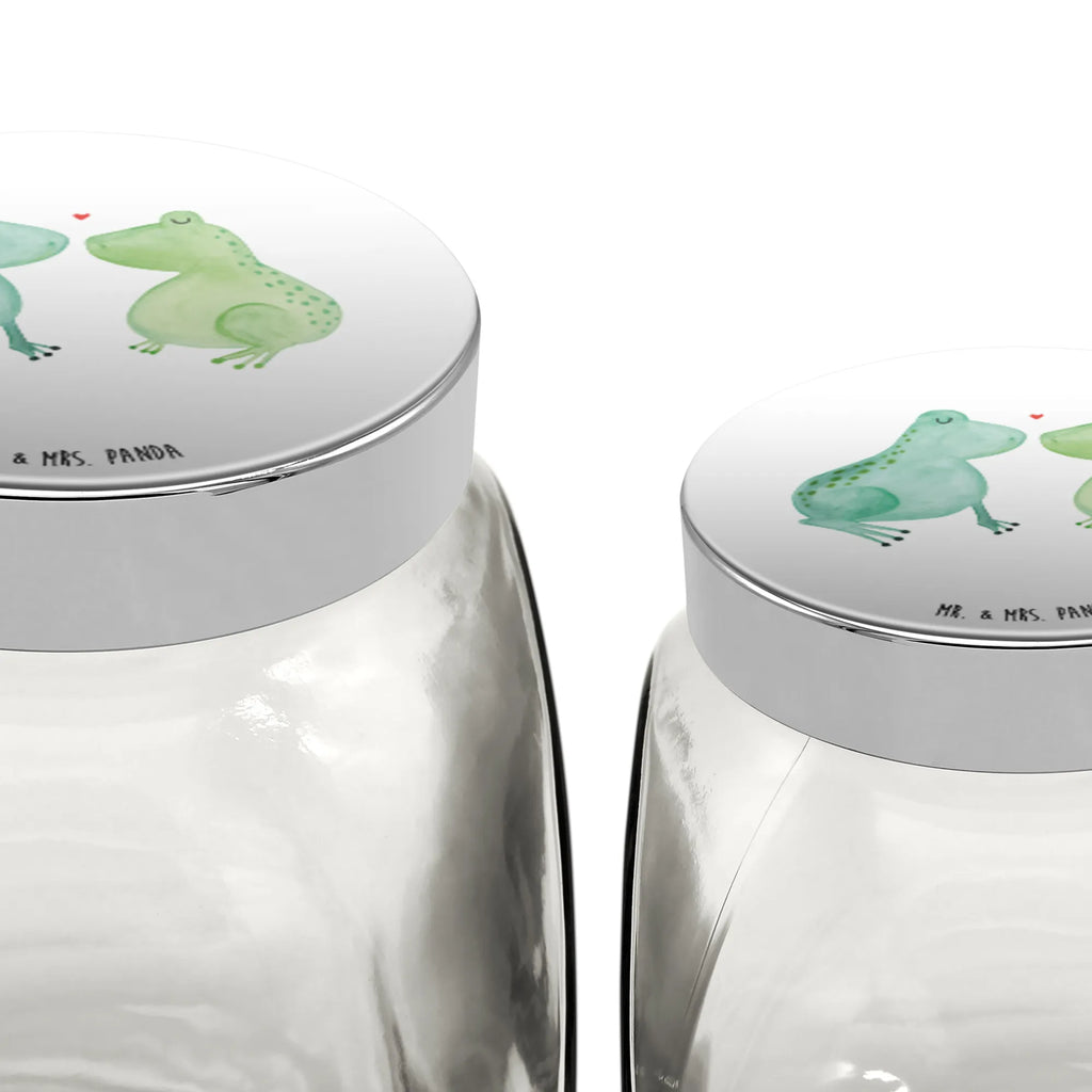 Candy Jar Frogs in love müsliglas, glasbehälter, glas mit deckel, Naschdose, Bonbonbehälter, gewürzglas, keksdose glas, Süßigkeitenglas, Vorratsglas, Vorratsbehälter, Bonboniere, vorratsgläser, lebensmittelbehälter glas, glas für müsli, Vorratsdose Glas, Bonbonglas, mehrzweckglas, Glas Für Bonbons, glas für tee, glas für süßigkeiten, glas für kaffee, Naschglas, keksglas, glasdosen, glas mit verschluss, süßigkeitengläser, Glasdose, aufbewahrungsglas, bonbongläser, aufbewahrungsbehälter, aufbewahrungsgläser, Vorratsdose, glas für gewürze, schraubglas, Candyglas, Freund, Heiraten, Liebe, Jahrestag, Liebesgeschenk, Heiratsantrag, Hocheitstag, Verlobung, Partner, Ehemann, Ehefrau, Freundin, Geschenk Freundin, Verheiratet, Froschkönig, Verlobt, Geschenk Freund, Fröschchen, Hochzeitstag, Liebesbeweis, Geschenk Hochzeit, Frosch, Verliebt, Frösche
