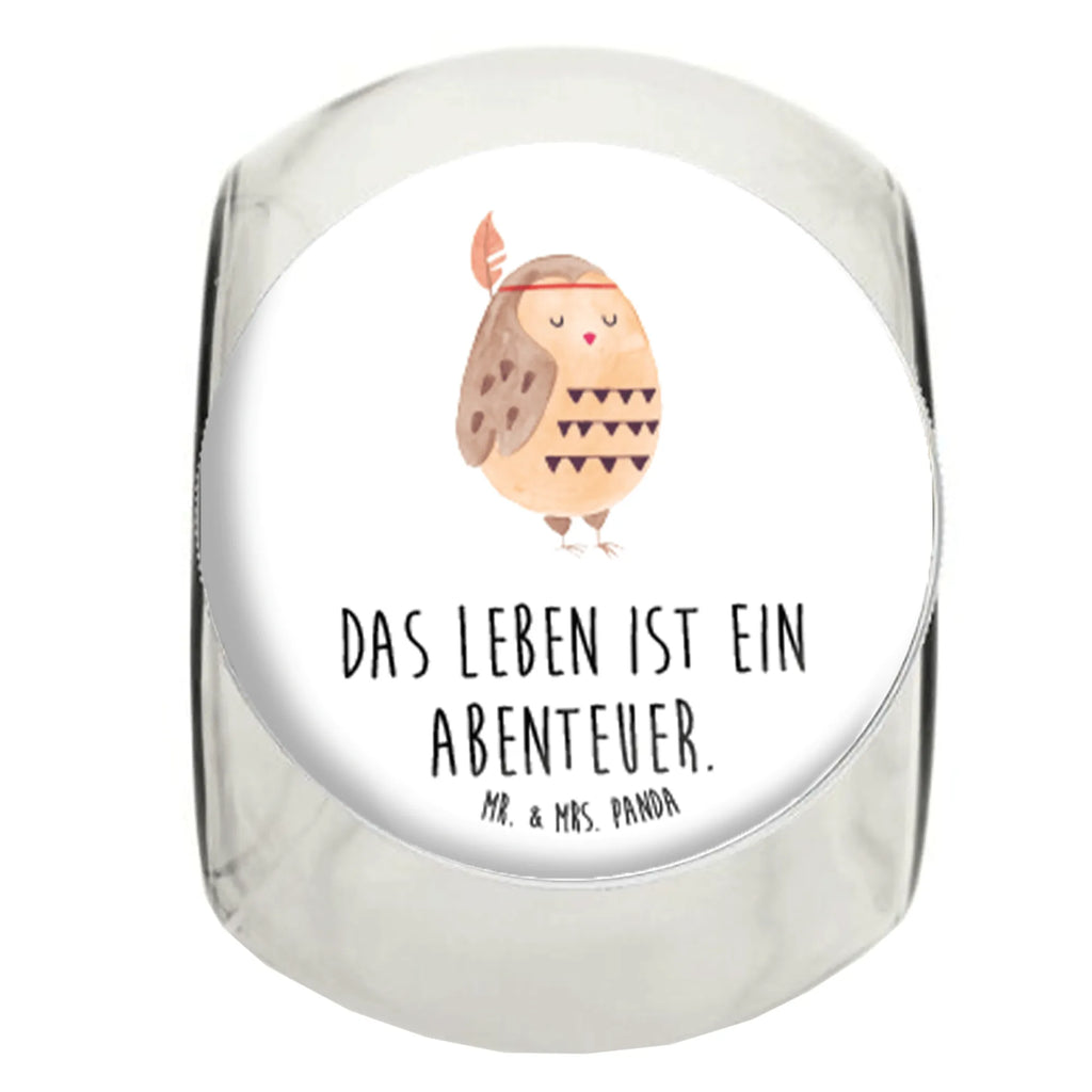 Candy Jar Owl feather headdress Candyglas, glas für süßigkeiten, müsliglas, Bonbonglas, Süßigkeitenglas, Vorratsdose, aufbewahrungsbehälter, mehrzweckglas, süßigkeitengläser, lebensmittelbehälter glas, glas für gewürze, schraubglas, Glas Für Bonbons, Bonboniere, Naschdose, glas für müsli, glas mit verschluss, Bonbonbehälter, bonbongläser, Vorratsbehälter, aufbewahrungsgläser, keksdose glas, Glasdose, Vorratsdose Glas, aufbewahrungsglas, Naschglas, gewürzglas, glasbehälter, glas mit deckel, keksglas, Vorratsglas, glas für tee, glasdosen, glas für kaffee, vorratsgläser, Eule, Federschmuck, Eule Deko, Dekoration, Das Leben Ist Ein Abenteuer, Reisespruch, Owl