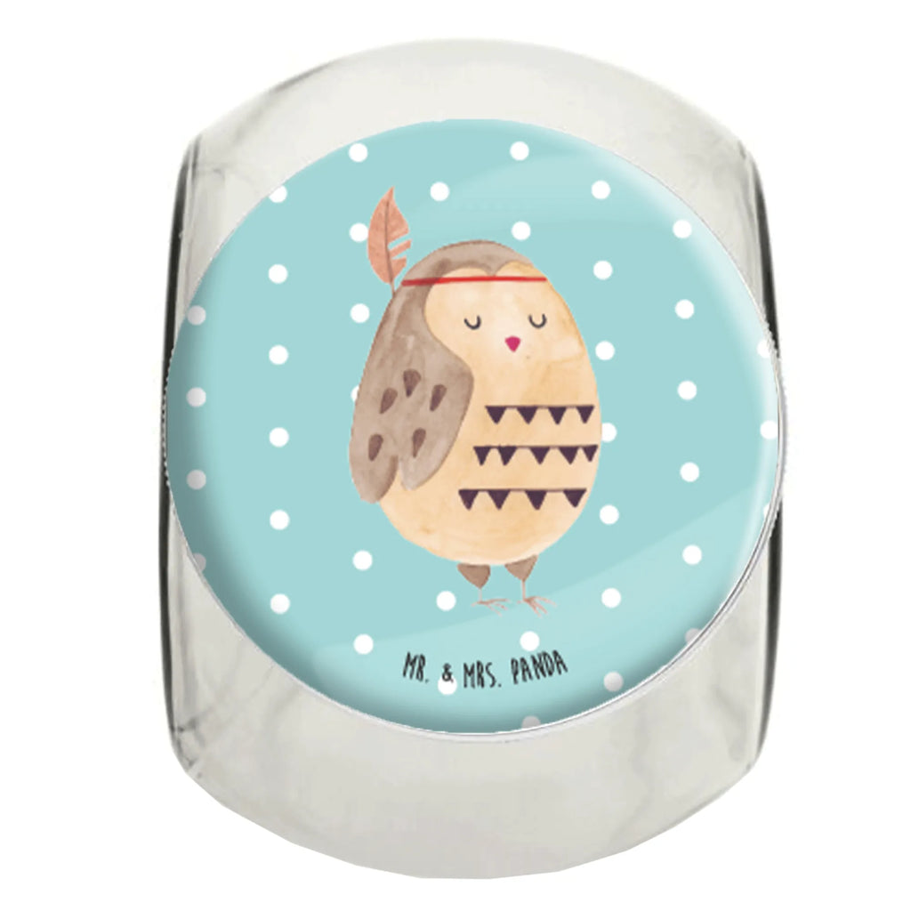 Candy Jar Owl feather headdress Candyglas, glas für süßigkeiten, müsliglas, Bonbonglas, Süßigkeitenglas, Vorratsdose, aufbewahrungsbehälter, mehrzweckglas, süßigkeitengläser, lebensmittelbehälter glas, glas für gewürze, schraubglas, Glas Für Bonbons, Bonboniere, Naschdose, glas für müsli, glas mit verschluss, Bonbonbehälter, bonbongläser, Vorratsbehälter, aufbewahrungsgläser, keksdose glas, Glasdose, Vorratsdose Glas, aufbewahrungsglas, Naschglas, gewürzglas, glasbehälter, glas mit deckel, keksglas, Vorratsglas, glas für tee, glasdosen, glas für kaffee, vorratsgläser, Eule, Federschmuck, Eule Deko, Dekoration, Das Leben Ist Ein Abenteuer, Reisespruch, Owl