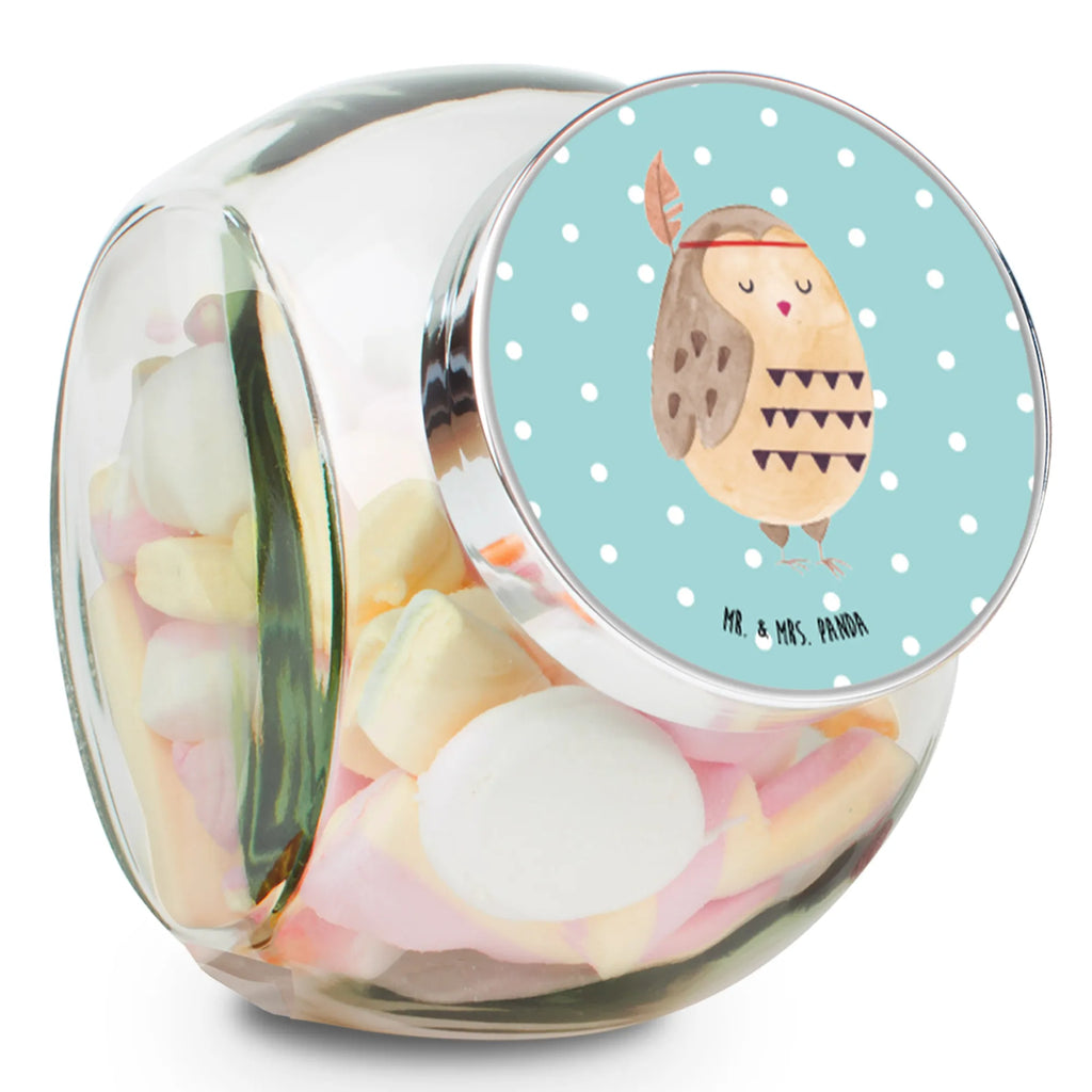 Candy Jar Owl feather headdress Candyglas, glas für süßigkeiten, müsliglas, Bonbonglas, Süßigkeitenglas, Vorratsdose, aufbewahrungsbehälter, mehrzweckglas, süßigkeitengläser, lebensmittelbehälter glas, glas für gewürze, schraubglas, Glas Für Bonbons, Bonboniere, Naschdose, glas für müsli, glas mit verschluss, Bonbonbehälter, bonbongläser, Vorratsbehälter, aufbewahrungsgläser, keksdose glas, Glasdose, Vorratsdose Glas, aufbewahrungsglas, Naschglas, gewürzglas, glasbehälter, glas mit deckel, keksglas, Vorratsglas, glas für tee, glasdosen, glas für kaffee, vorratsgläser, Eule, Federschmuck, Eule Deko, Dekoration, Das Leben Ist Ein Abenteuer, Reisespruch, Owl