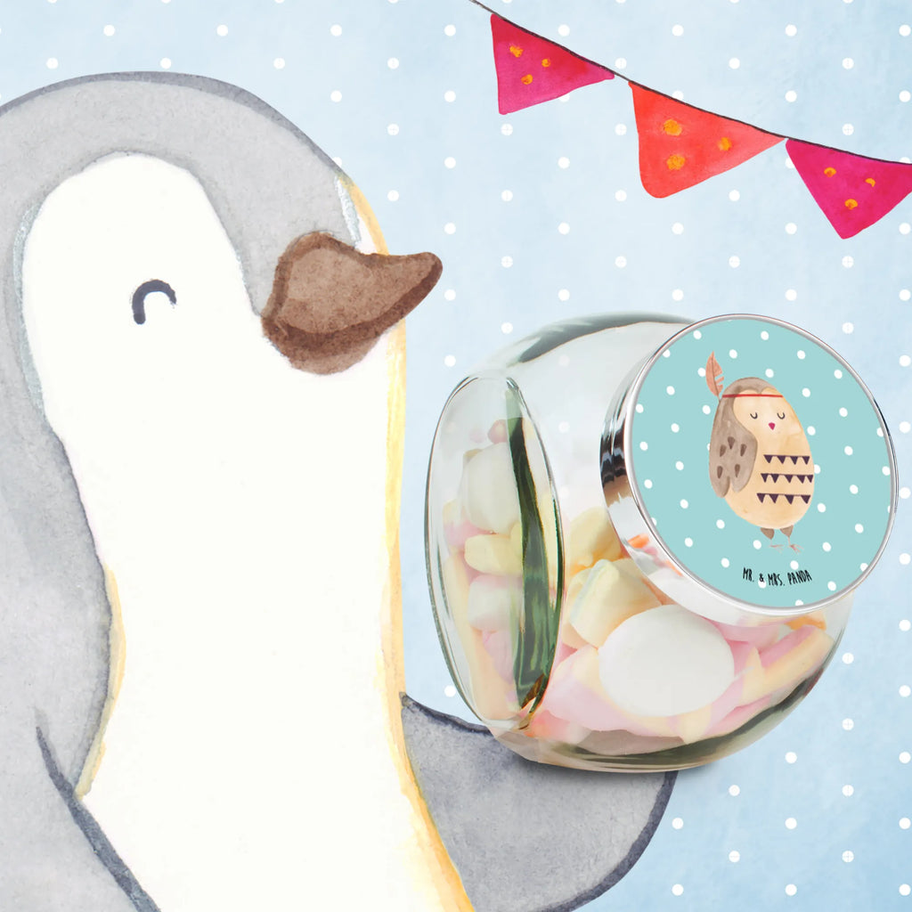 Candy Jar Owl feather headdress Candyglas, glas für süßigkeiten, müsliglas, Bonbonglas, Süßigkeitenglas, Vorratsdose, aufbewahrungsbehälter, mehrzweckglas, süßigkeitengläser, lebensmittelbehälter glas, glas für gewürze, schraubglas, Glas Für Bonbons, Bonboniere, Naschdose, glas für müsli, glas mit verschluss, Bonbonbehälter, bonbongläser, Vorratsbehälter, aufbewahrungsgläser, keksdose glas, Glasdose, Vorratsdose Glas, aufbewahrungsglas, Naschglas, gewürzglas, glasbehälter, glas mit deckel, keksglas, Vorratsglas, glas für tee, glasdosen, glas für kaffee, vorratsgläser, Eule, Federschmuck, Eule Deko, Dekoration, Das Leben Ist Ein Abenteuer, Reisespruch, Owl