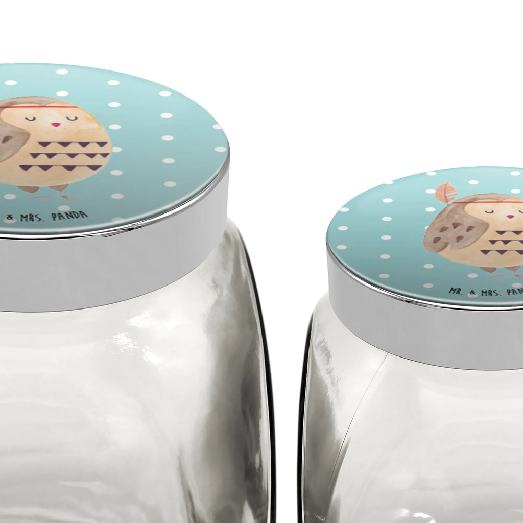 Candy Jar Owl feather headdress Candyglas, glas für süßigkeiten, müsliglas, Bonbonglas, Süßigkeitenglas, Vorratsdose, aufbewahrungsbehälter, mehrzweckglas, süßigkeitengläser, lebensmittelbehälter glas, glas für gewürze, schraubglas, Glas Für Bonbons, Bonboniere, Naschdose, glas für müsli, glas mit verschluss, Bonbonbehälter, bonbongläser, Vorratsbehälter, aufbewahrungsgläser, keksdose glas, Glasdose, Vorratsdose Glas, aufbewahrungsglas, Naschglas, gewürzglas, glasbehälter, glas mit deckel, keksglas, Vorratsglas, glas für tee, glasdosen, glas für kaffee, vorratsgläser, Eule, Federschmuck, Eule Deko, Dekoration, Das Leben Ist Ein Abenteuer, Reisespruch, Owl