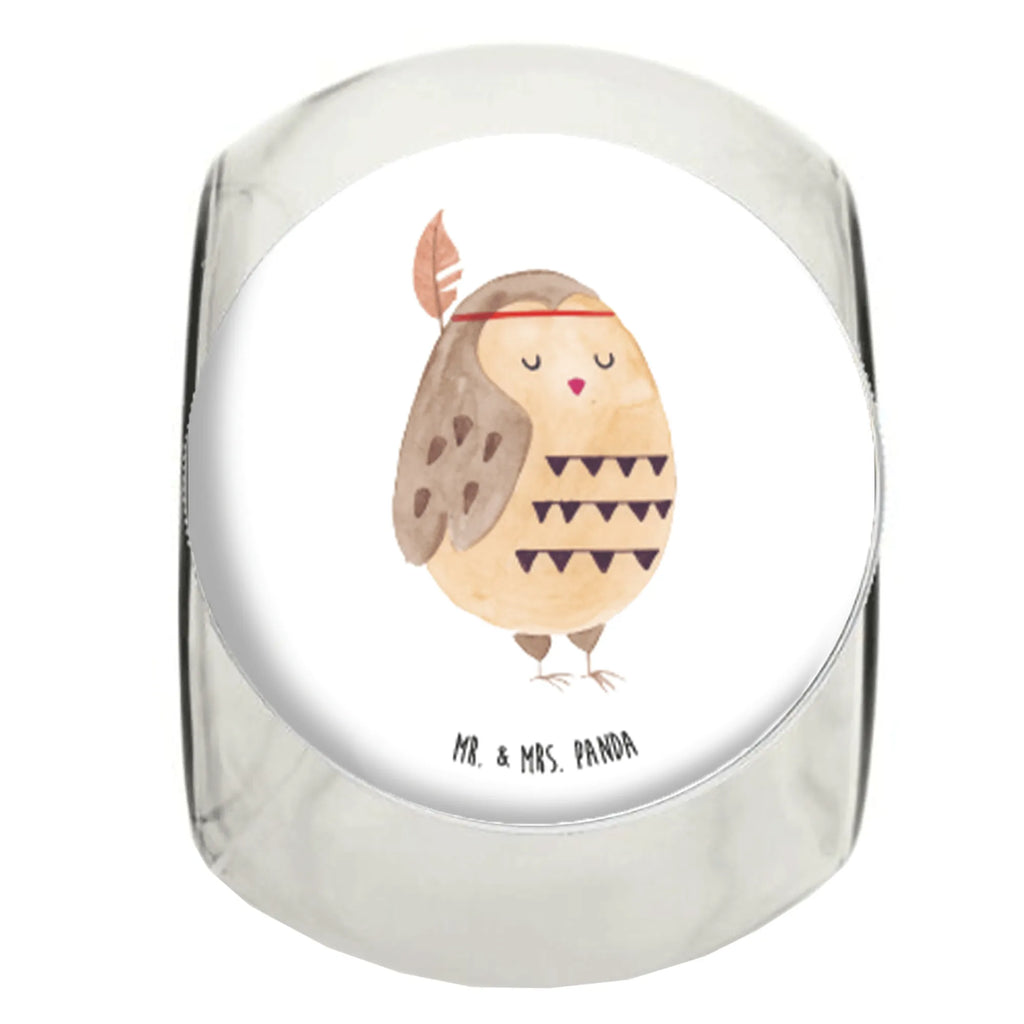 Candy Jar Owl feather headdress Candyglas, glas für süßigkeiten, müsliglas, Bonbonglas, Süßigkeitenglas, Vorratsdose, aufbewahrungsbehälter, mehrzweckglas, süßigkeitengläser, lebensmittelbehälter glas, glas für gewürze, schraubglas, Glas Für Bonbons, Bonboniere, Naschdose, glas für müsli, glas mit verschluss, Bonbonbehälter, bonbongläser, Vorratsbehälter, aufbewahrungsgläser, keksdose glas, Glasdose, Vorratsdose Glas, aufbewahrungsglas, Naschglas, gewürzglas, glasbehälter, glas mit deckel, keksglas, Vorratsglas, glas für tee, glasdosen, glas für kaffee, vorratsgläser, Eule, Federschmuck, Eule Deko, Dekoration, Das Leben Ist Ein Abenteuer, Reisespruch, Owl
