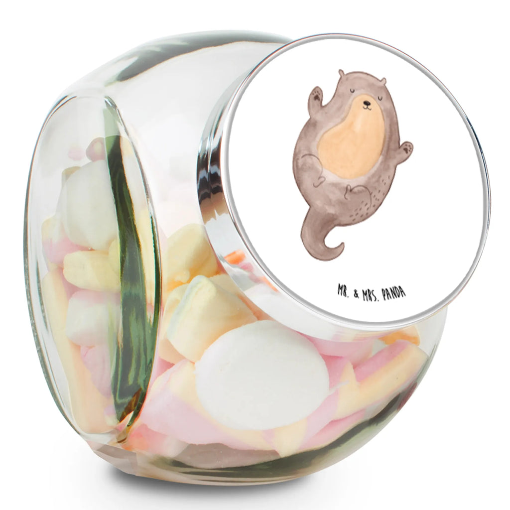 Candy Jar otter Embrace glas für müsli, süßigkeitengläser, glasbehälter, Candyglas, Vorratsdose, glas für tee, Vorratsbehälter, Vorratsdose Glas, Bonbonglas, mehrzweckglas, aufbewahrungsgläser, lebensmittelbehälter glas, glasdosen, glas für kaffee, aufbewahrungsbehälter, Naschdose, keksglas, glas für gewürze, glas für süßigkeiten, gewürzglas, vorratsgläser, Süßigkeitenglas, schraubglas, Vorratsglas, Naschglas, glas mit verschluss, bonbongläser, Bonboniere, Glas Für Bonbons, glas mit deckel, Bonbonbehälter, keksdose glas, Glasdose, müsliglas, aufbewahrungsglas, Otter, Fischotter, Seeotter, Otter Seeotter See Otter