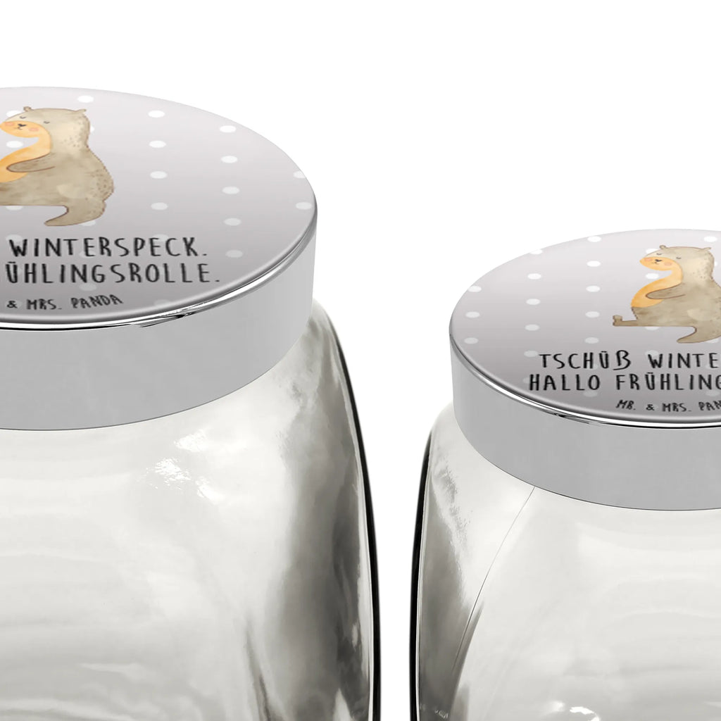 Słoik na cukierki wydra brzuch Bonbonglas, gewürzglas, Glas Für Bonbons, lebensmittelbehälter glas, keksdose glas, vorratsgläser, Vorratsglas, glasbehälter, glas für süßigkeiten, schraubglas, glas für gewürze, Naschglas, süßigkeitengläser, aufbewahrungsglas, keksglas, aufbewahrungsgläser, glas mit deckel, glas mit verschluss, glas für müsli, glas für kaffee, Naschdose, glas für tee, Süßigkeitenglas, Vorratsdose Glas, Bonbonbehälter, aufbewahrungsbehälter, bonbongläser, Bonboniere, Vorratsdose, müsliglas, Candyglas, Vorratsbehälter, glasdosen, Glasdose, mehrzweckglas, Otter, Fischotter, Seeotter, Otter Seeotter See Otter