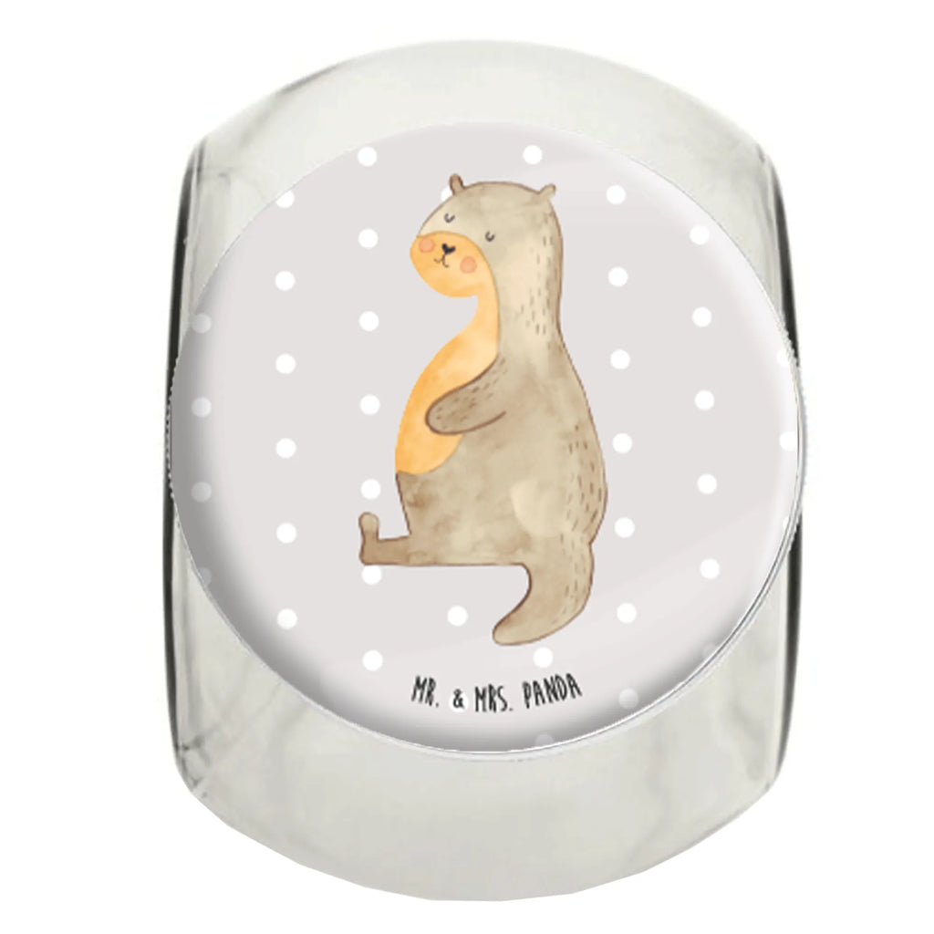 Słoik na cukierki wydra brzuch Bonbonglas, gewürzglas, Glas Für Bonbons, lebensmittelbehälter glas, keksdose glas, vorratsgläser, Vorratsglas, glasbehälter, glas für süßigkeiten, schraubglas, glas für gewürze, Naschglas, süßigkeitengläser, aufbewahrungsglas, keksglas, aufbewahrungsgläser, glas mit deckel, glas mit verschluss, glas für müsli, glas für kaffee, Naschdose, glas für tee, Süßigkeitenglas, Vorratsdose Glas, Bonbonbehälter, aufbewahrungsbehälter, bonbongläser, Bonboniere, Vorratsdose, müsliglas, Candyglas, Vorratsbehälter, glasdosen, Glasdose, mehrzweckglas, Otter, Fischotter, Seeotter, Otter Seeotter See Otter