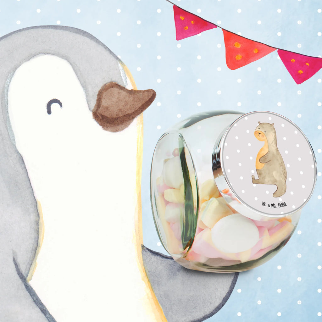 Słoik na cukierki wydra brzuch Bonbonglas, gewürzglas, Glas Für Bonbons, lebensmittelbehälter glas, keksdose glas, vorratsgläser, Vorratsglas, glasbehälter, glas für süßigkeiten, schraubglas, glas für gewürze, Naschglas, süßigkeitengläser, aufbewahrungsglas, keksglas, aufbewahrungsgläser, glas mit deckel, glas mit verschluss, glas für müsli, glas für kaffee, Naschdose, glas für tee, Süßigkeitenglas, Vorratsdose Glas, Bonbonbehälter, aufbewahrungsbehälter, bonbongläser, Bonboniere, Vorratsdose, müsliglas, Candyglas, Vorratsbehälter, glasdosen, Glasdose, mehrzweckglas, Otter, Fischotter, Seeotter, Otter Seeotter See Otter