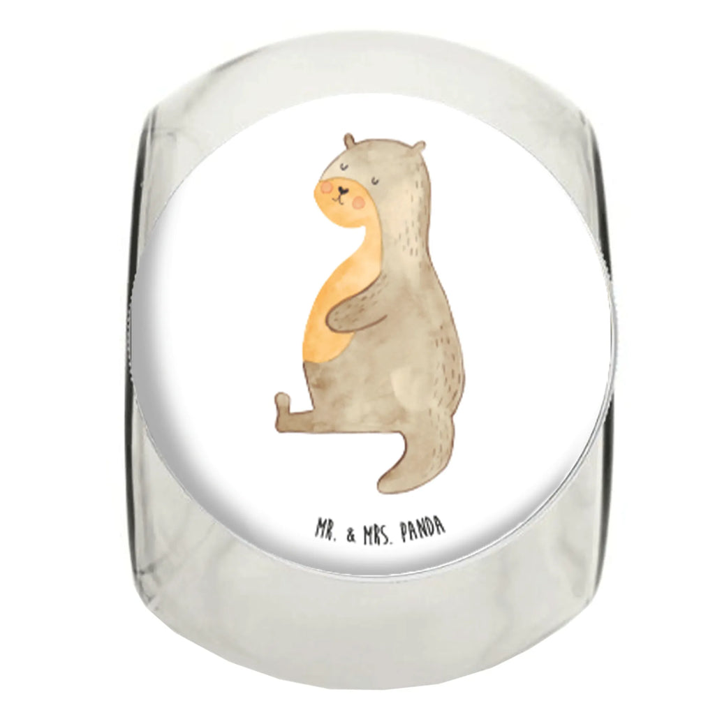 Słoik na cukierki wydra brzuch Bonbonglas, gewürzglas, Glas Für Bonbons, lebensmittelbehälter glas, keksdose glas, vorratsgläser, Vorratsglas, glasbehälter, glas für süßigkeiten, schraubglas, glas für gewürze, Naschglas, süßigkeitengläser, aufbewahrungsglas, keksglas, aufbewahrungsgläser, glas mit deckel, glas mit verschluss, glas für müsli, glas für kaffee, Naschdose, glas für tee, Süßigkeitenglas, Vorratsdose Glas, Bonbonbehälter, aufbewahrungsbehälter, bonbongläser, Bonboniere, Vorratsdose, müsliglas, Candyglas, Vorratsbehälter, glasdosen, Glasdose, mehrzweckglas, Otter, Fischotter, Seeotter, Otter Seeotter See Otter