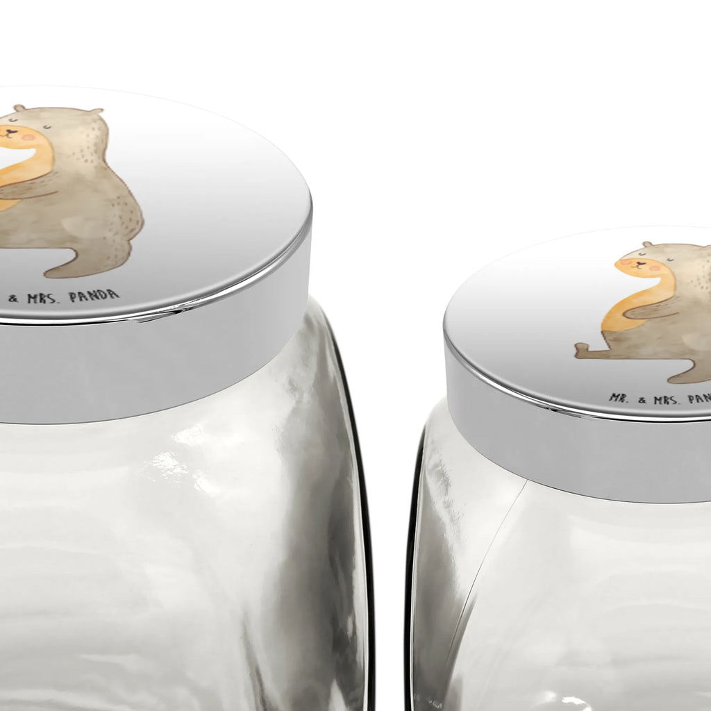 Słoik na cukierki wydra brzuch Bonbonglas, gewürzglas, Glas Für Bonbons, lebensmittelbehälter glas, keksdose glas, vorratsgläser, Vorratsglas, glasbehälter, glas für süßigkeiten, schraubglas, glas für gewürze, Naschglas, süßigkeitengläser, aufbewahrungsglas, keksglas, aufbewahrungsgläser, glas mit deckel, glas mit verschluss, glas für müsli, glas für kaffee, Naschdose, glas für tee, Süßigkeitenglas, Vorratsdose Glas, Bonbonbehälter, aufbewahrungsbehälter, bonbongläser, Bonboniere, Vorratsdose, müsliglas, Candyglas, Vorratsbehälter, glasdosen, Glasdose, mehrzweckglas, Otter, Fischotter, Seeotter, Otter Seeotter See Otter