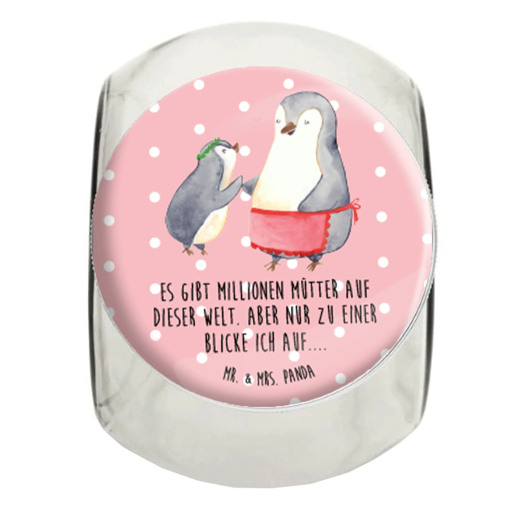 Candy Jar Penguin with child keksglas, Bonbonglas, glas für müsli, glas für gewürze, glas mit deckel, bonbongläser, aufbewahrungsgläser, vorratsgläser, Vorratsglas, schraubglas, gewürzglas, Bonbonbehälter, Glasdose, Candyglas, Bonboniere, Vorratsbehälter, Glas Für Bonbons, Vorratsdose, Süßigkeitenglas, glasdosen, Naschglas, aufbewahrungsbehälter, aufbewahrungsglas, Naschdose, glas für süßigkeiten, mehrzweckglas, müsliglas, süßigkeitengläser, glasbehälter, glas mit verschluss, lebensmittelbehälter glas, glas für kaffee, Vorratsdose Glas, keksdose glas, glas für tee, Vatertag, Schwester, Muttertag, Bruder, Papa, Mama, Oma, Opa, Familie, Geburststag, Geschenk, Mutter, Mami, Mutti